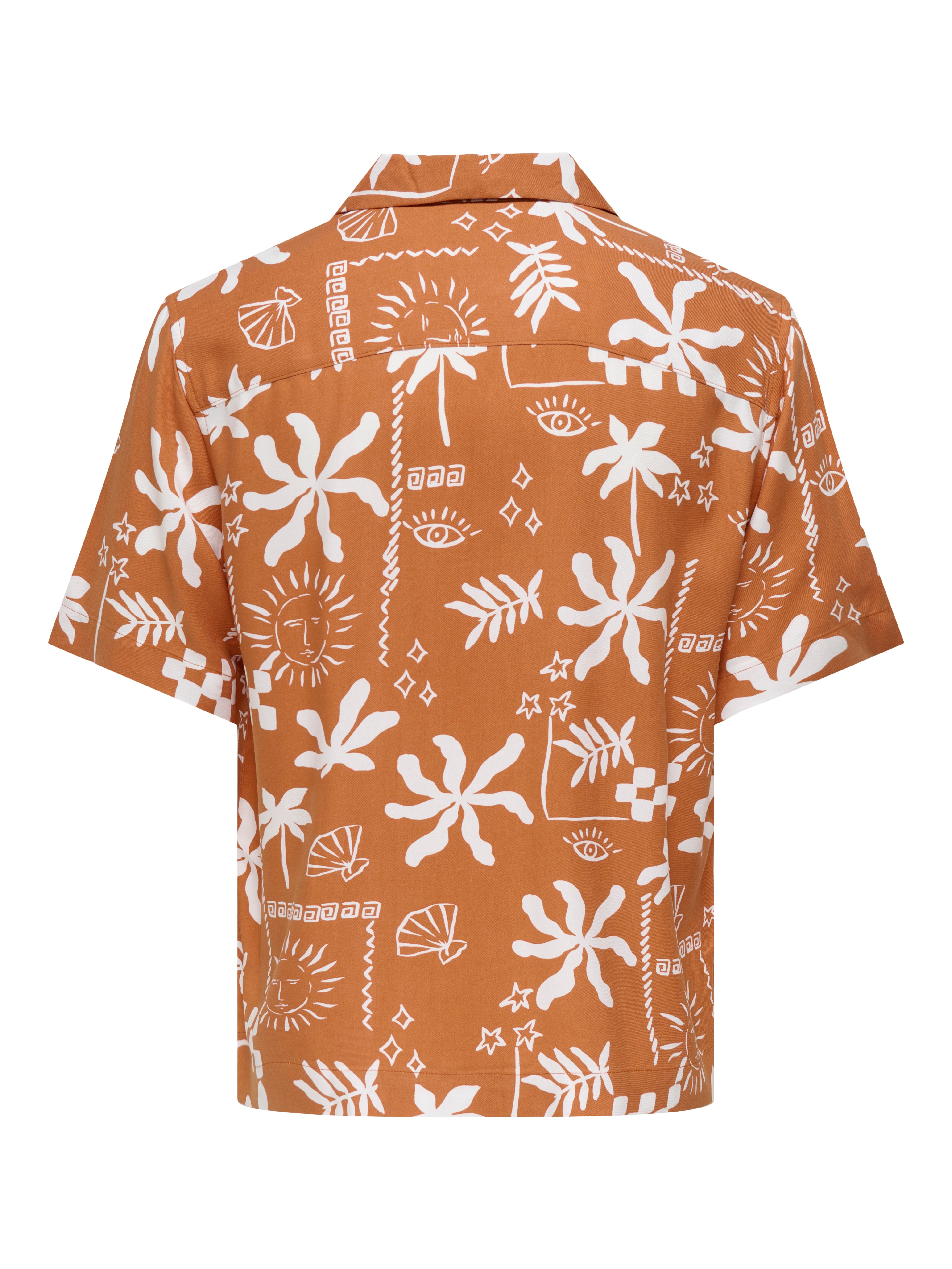 Thumbnail - Onsdash Hemd