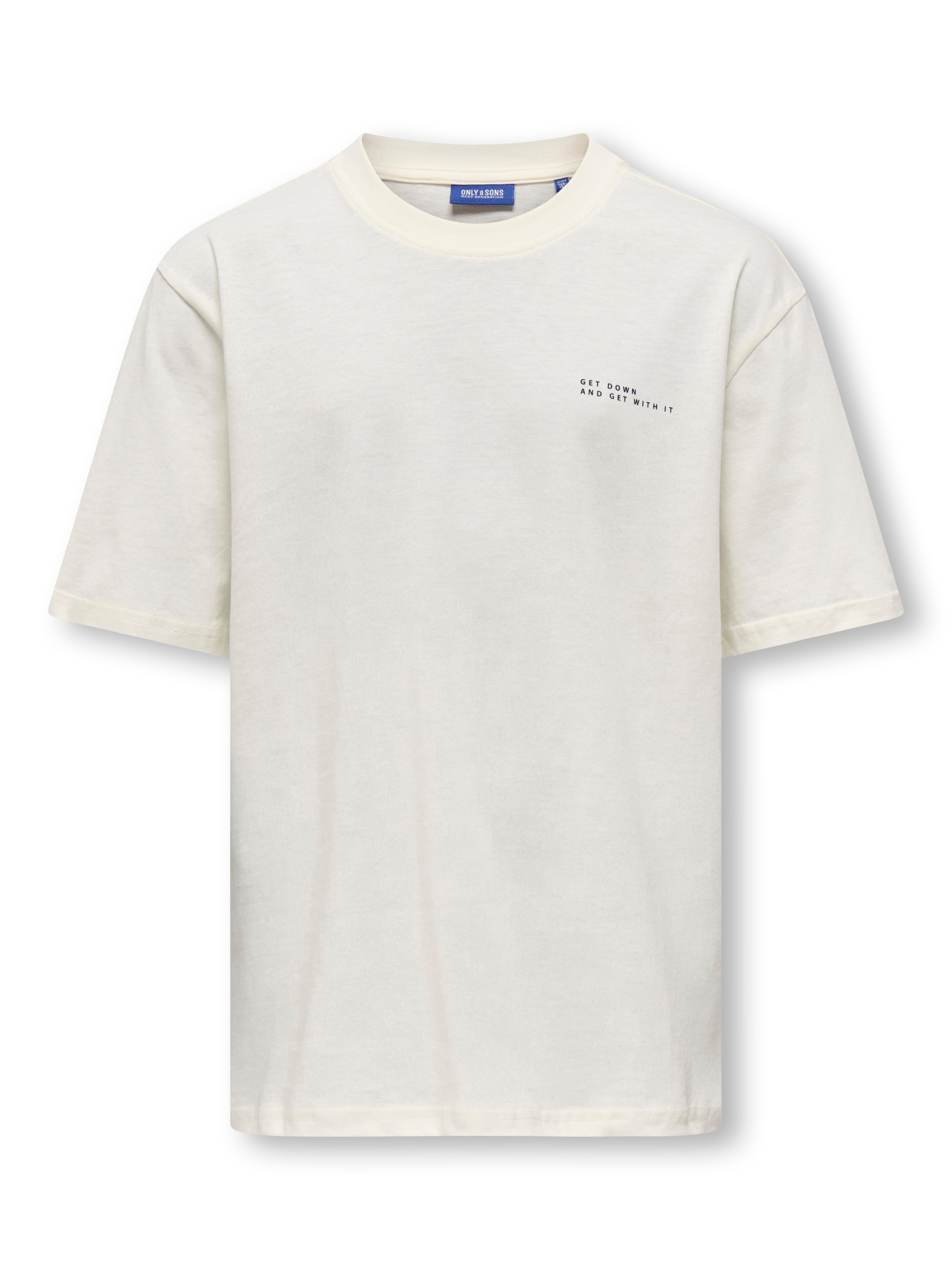 Thumbnail - Osjsummerlife T-shirt