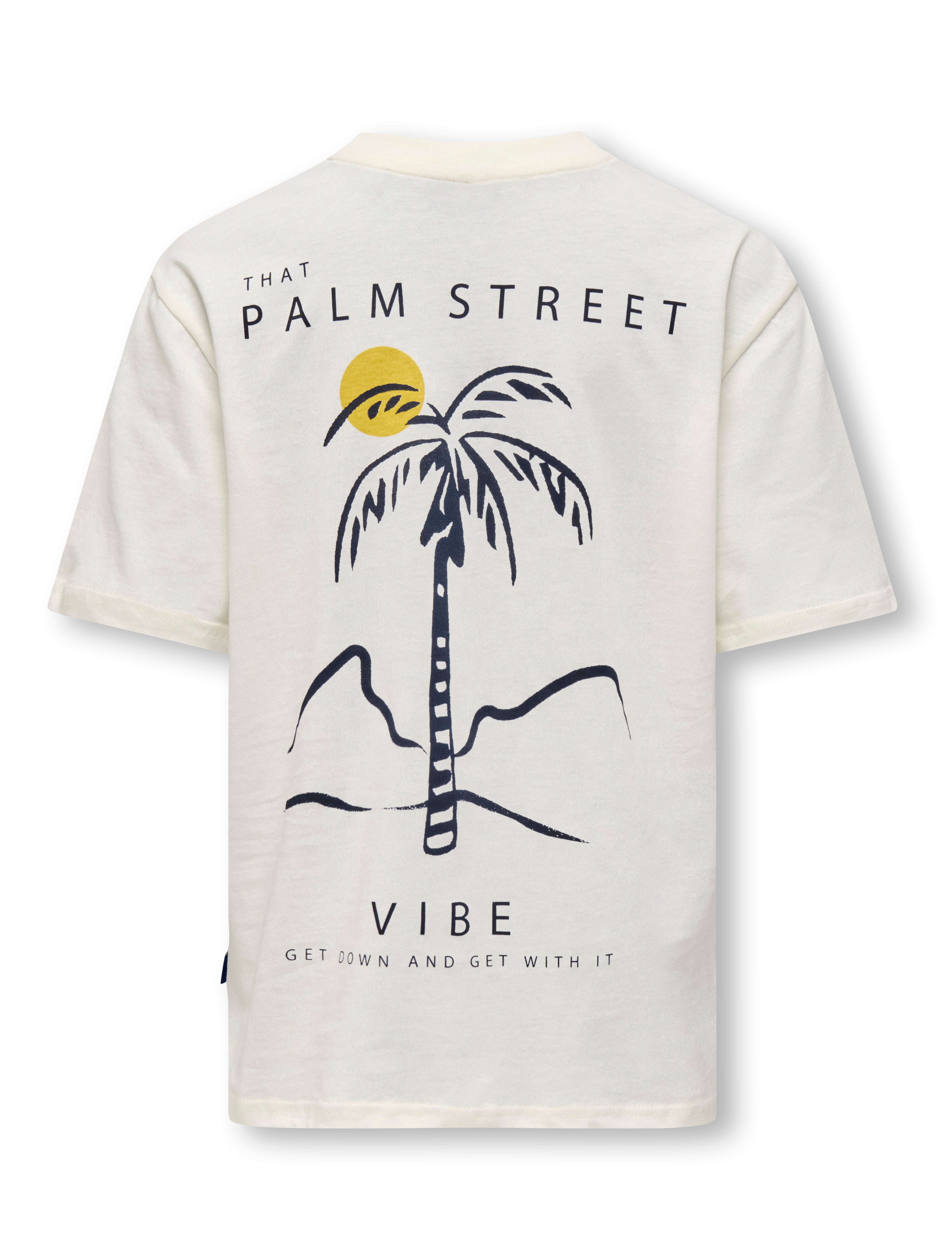 Thumbnail - Osjsummerlife T-shirt