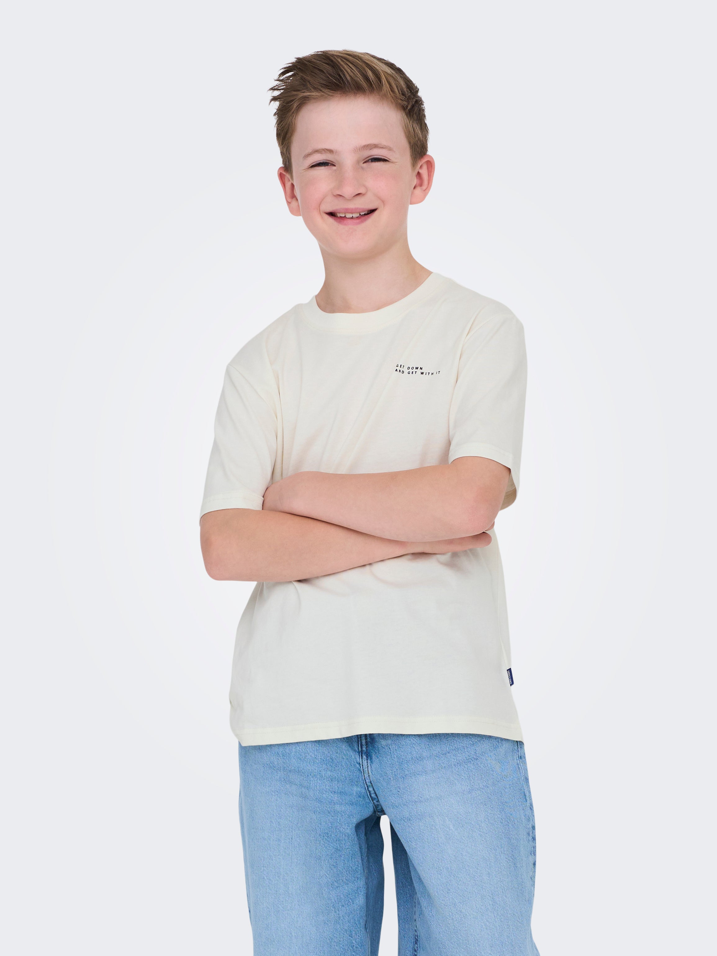 Thumbnail - Osjsummerlife T-shirt