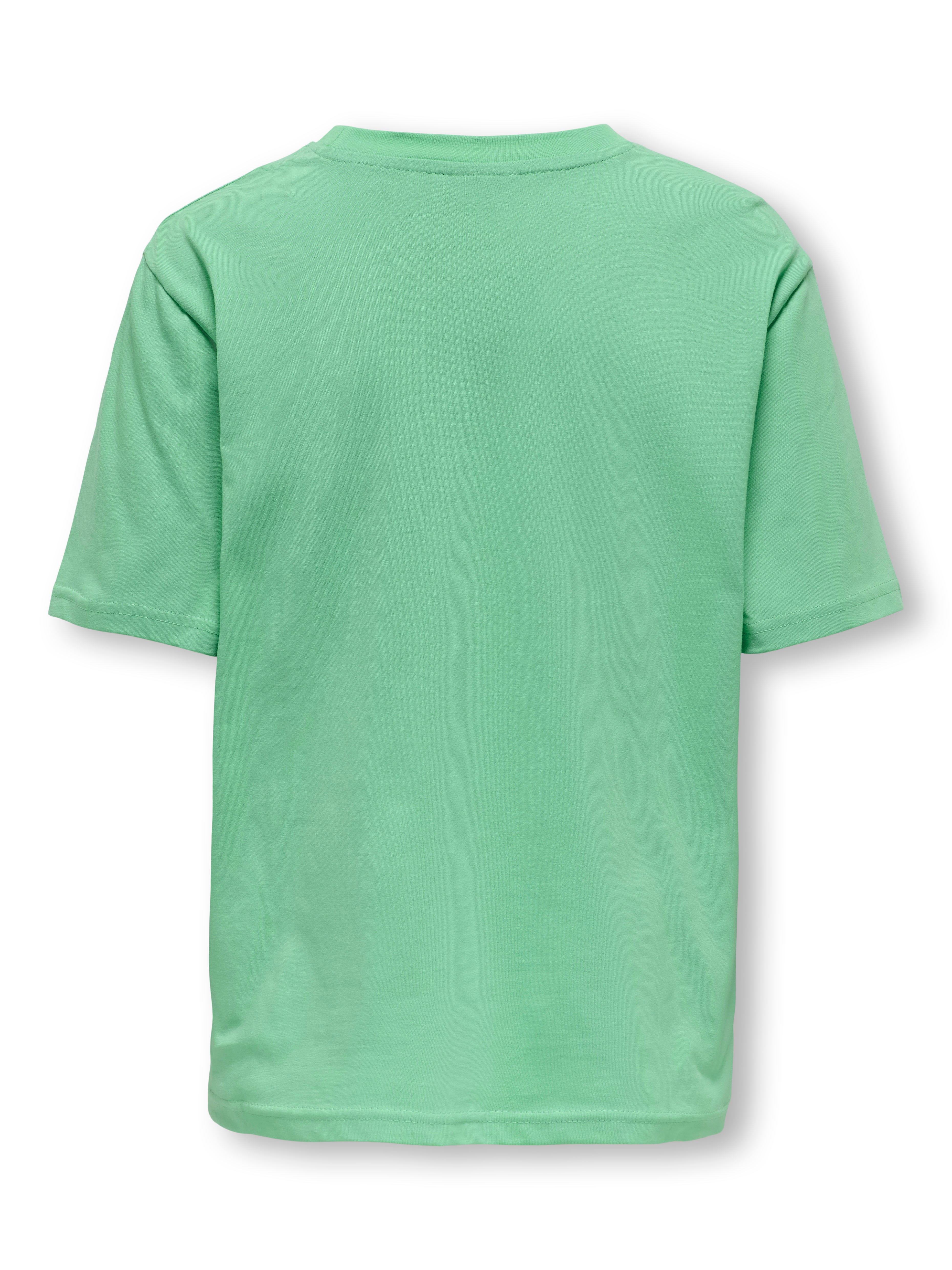 Thumbnail - Osjsummerlife T-shirt