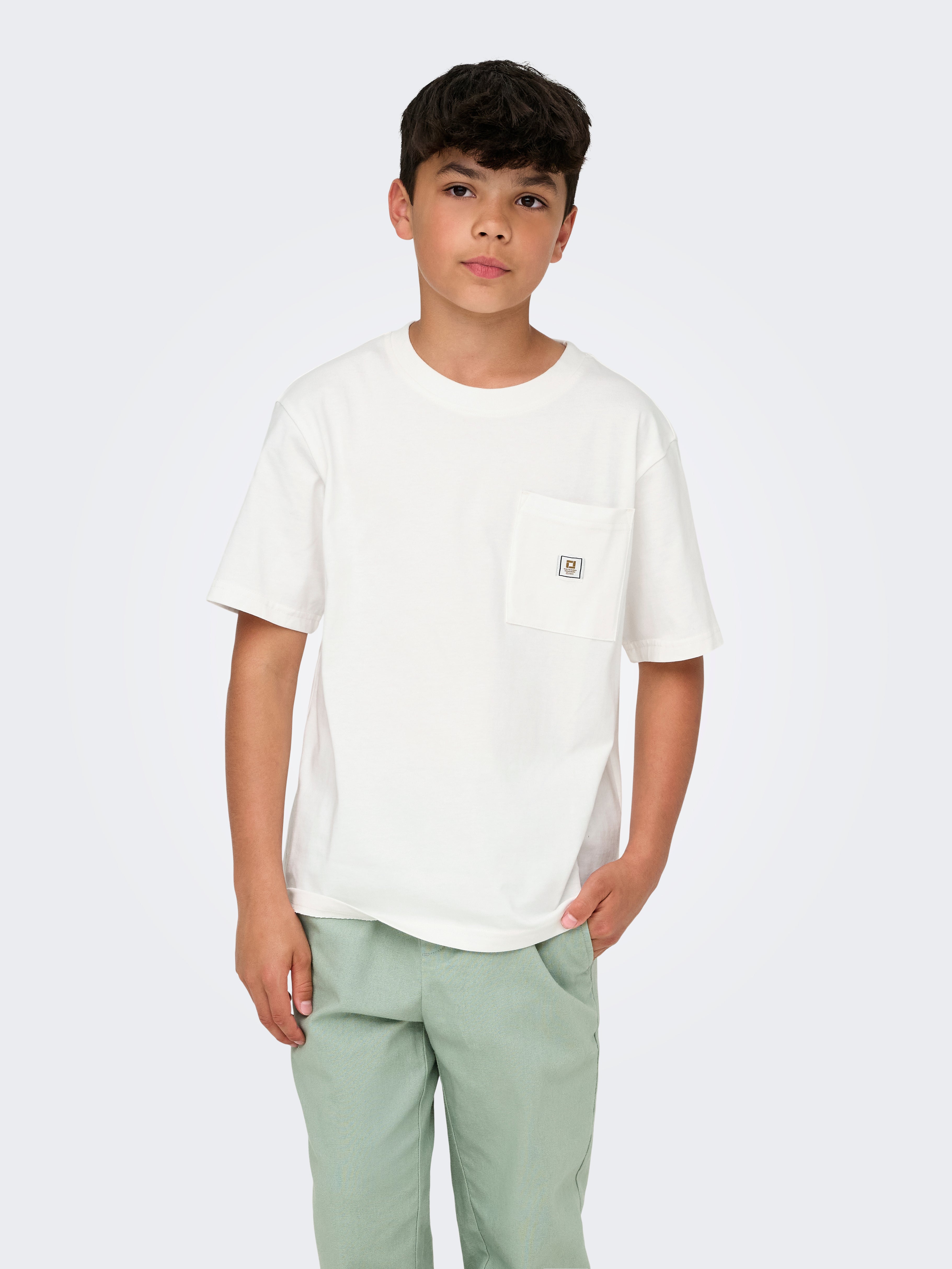 Osjking T-shirt