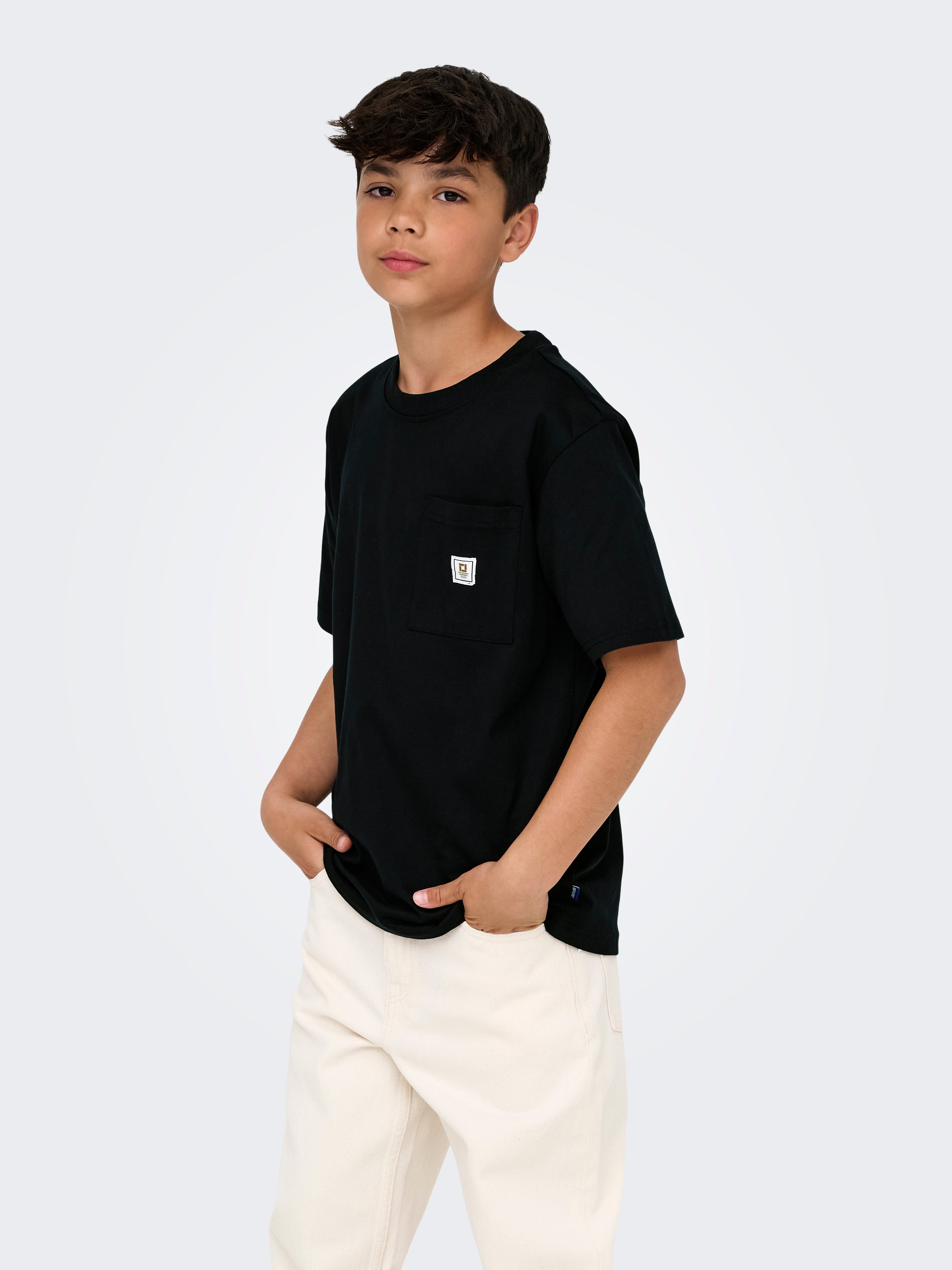 Osjking T-shirt