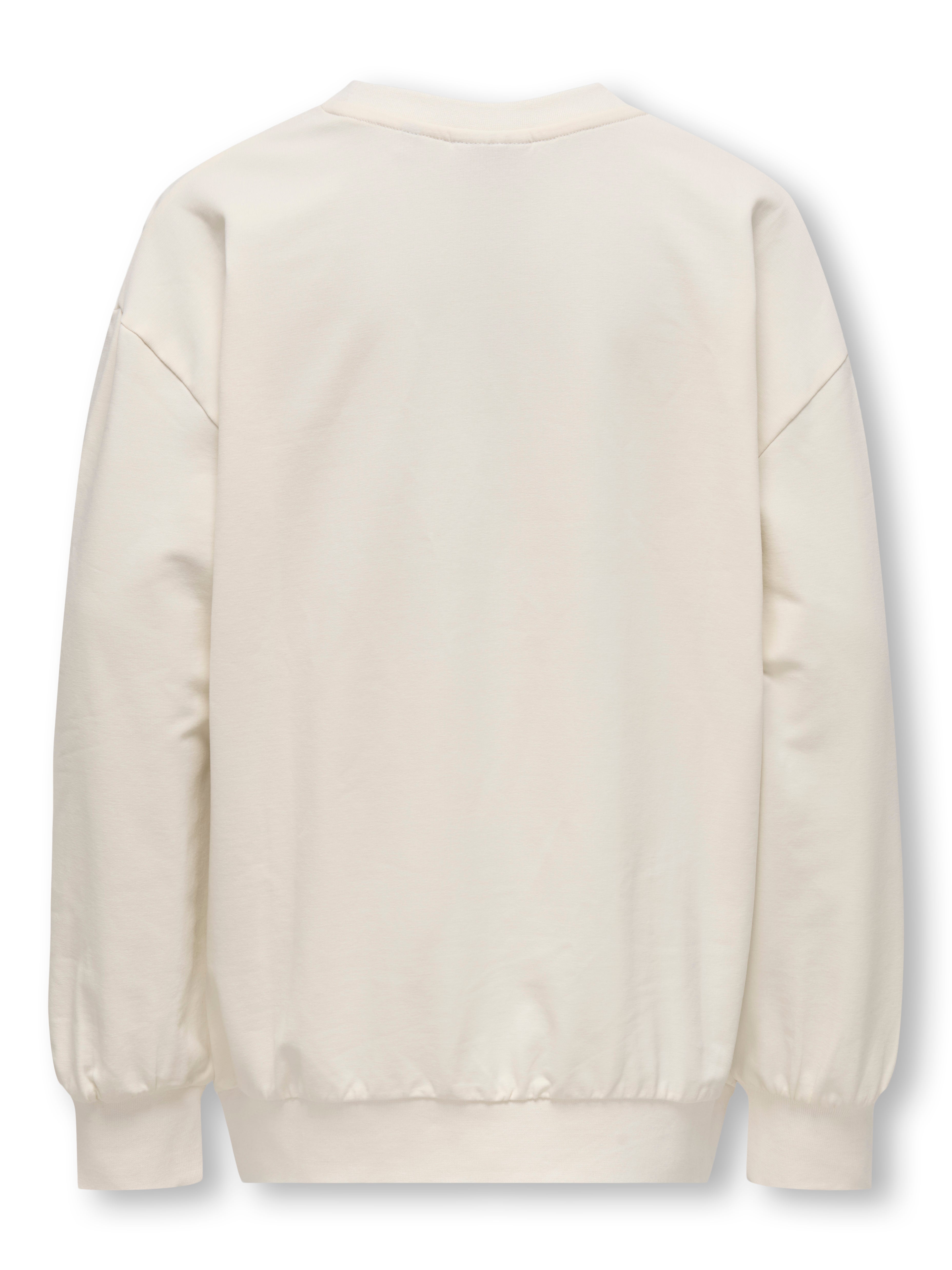 Thumbnail - Osjroad Sweatshirt