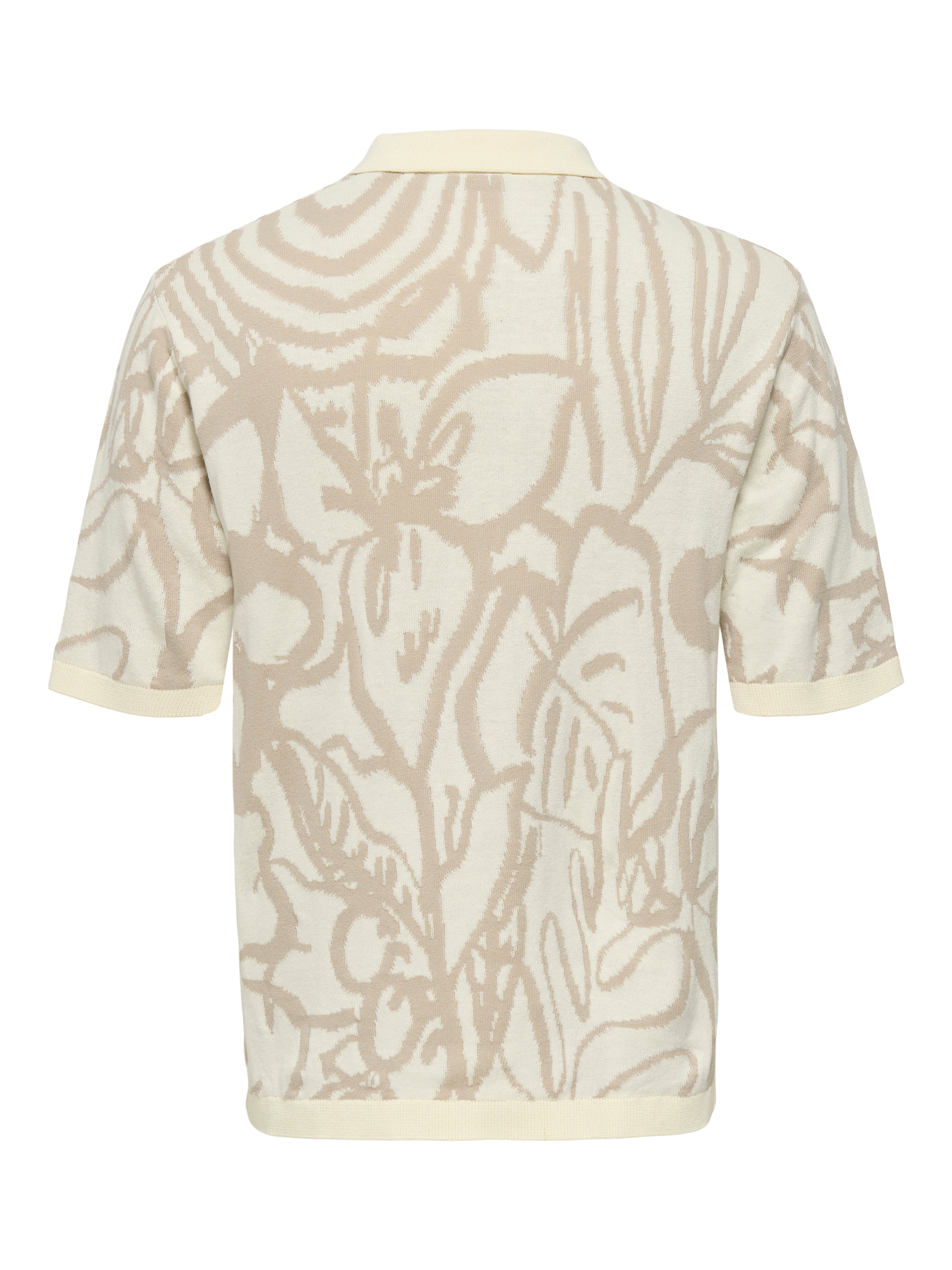 Thumbnail - Onskimo Strickjacke