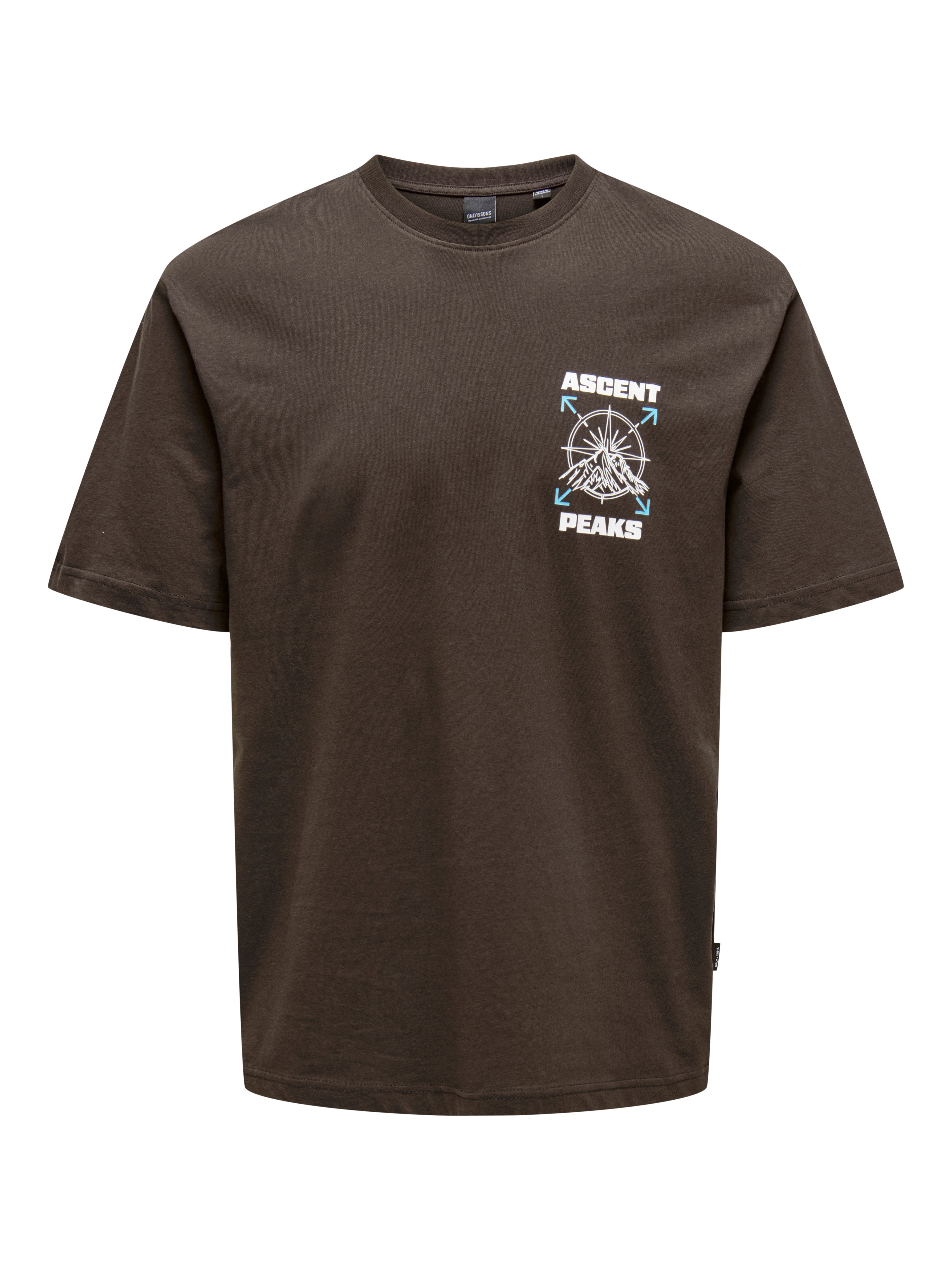 Thumbnail - Onskeane T-shirt