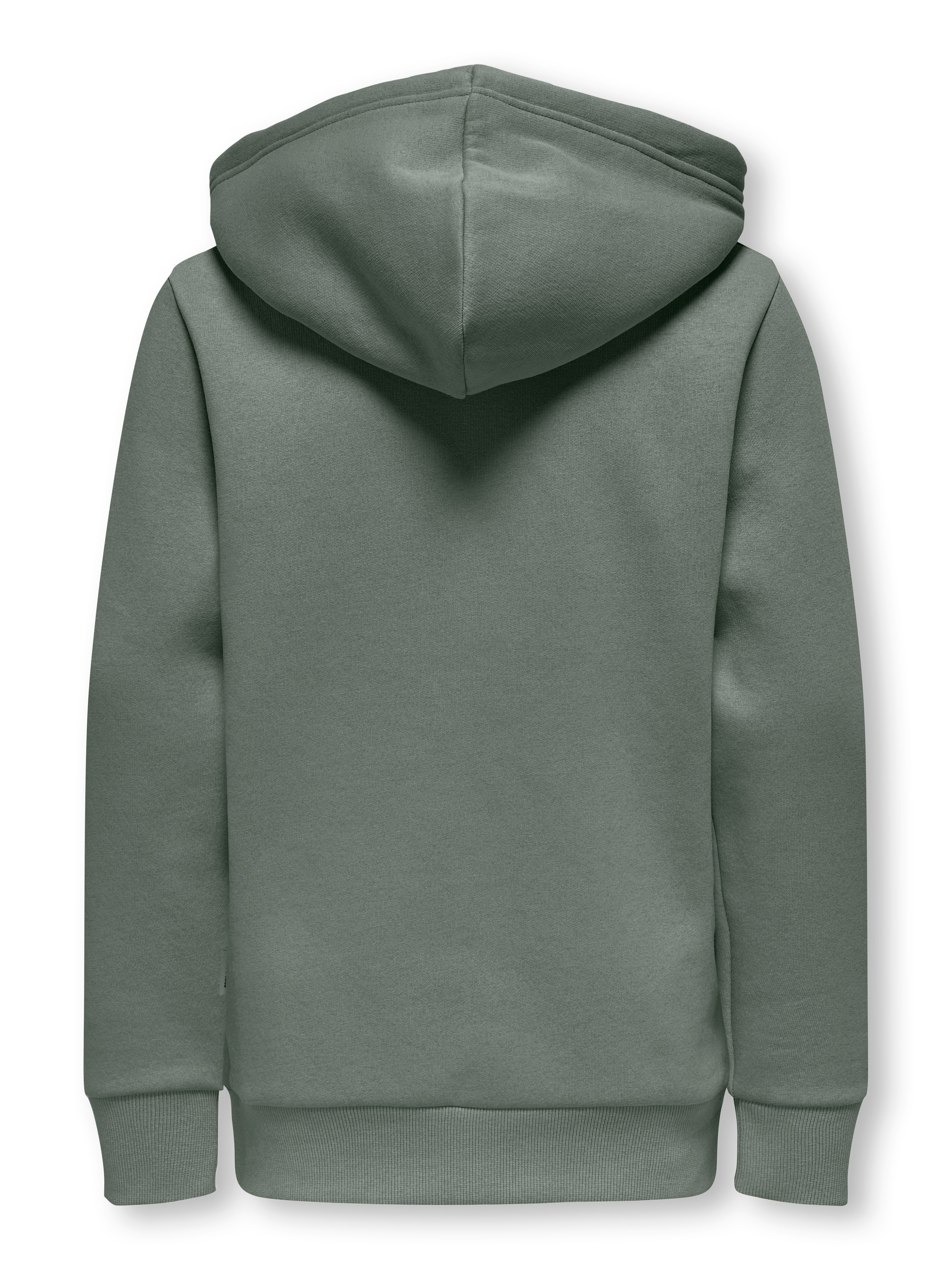 Thumbnail - Osjceres Sweatshirt