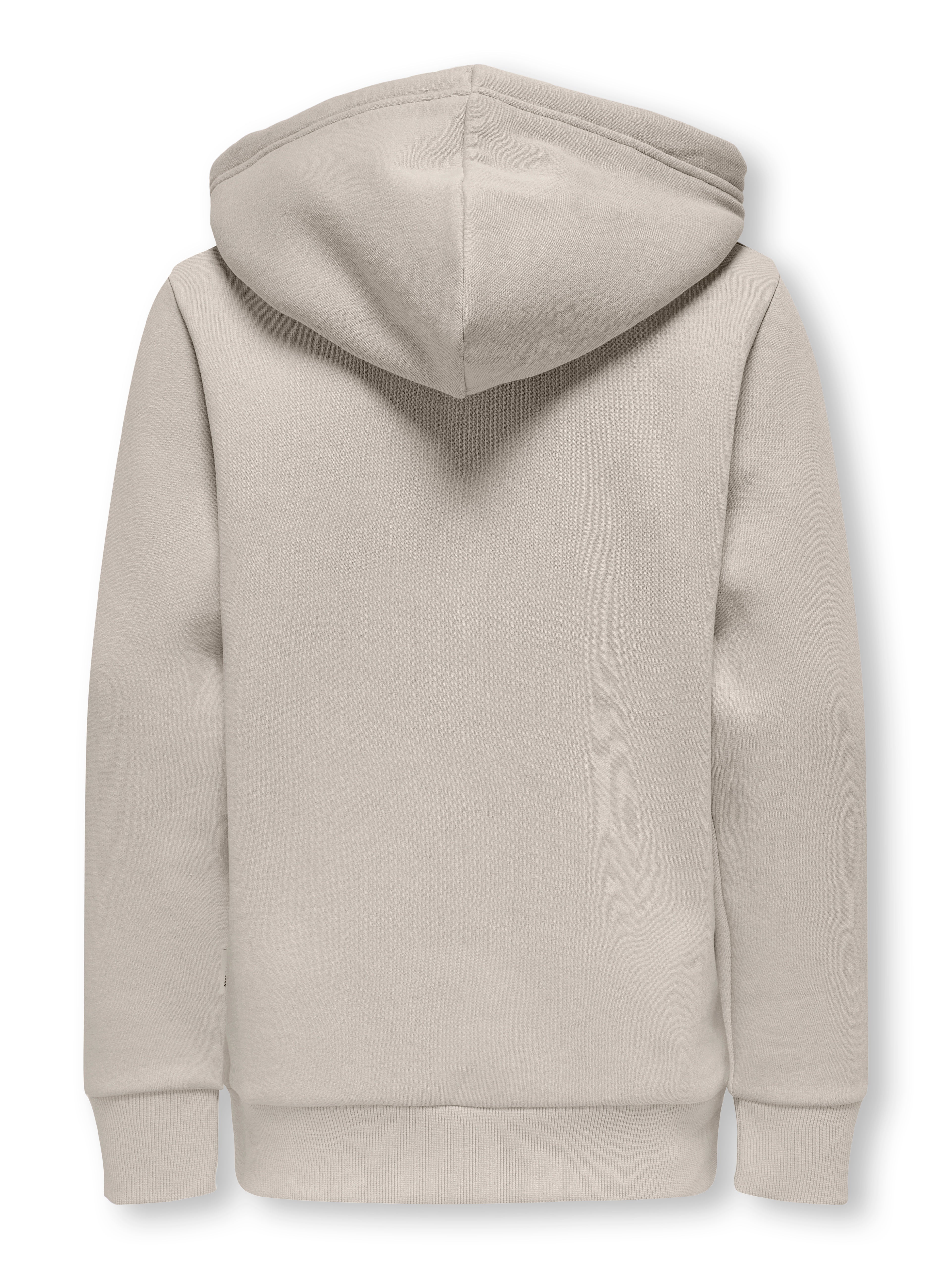 Thumbnail - Osjceres Sweatshirt