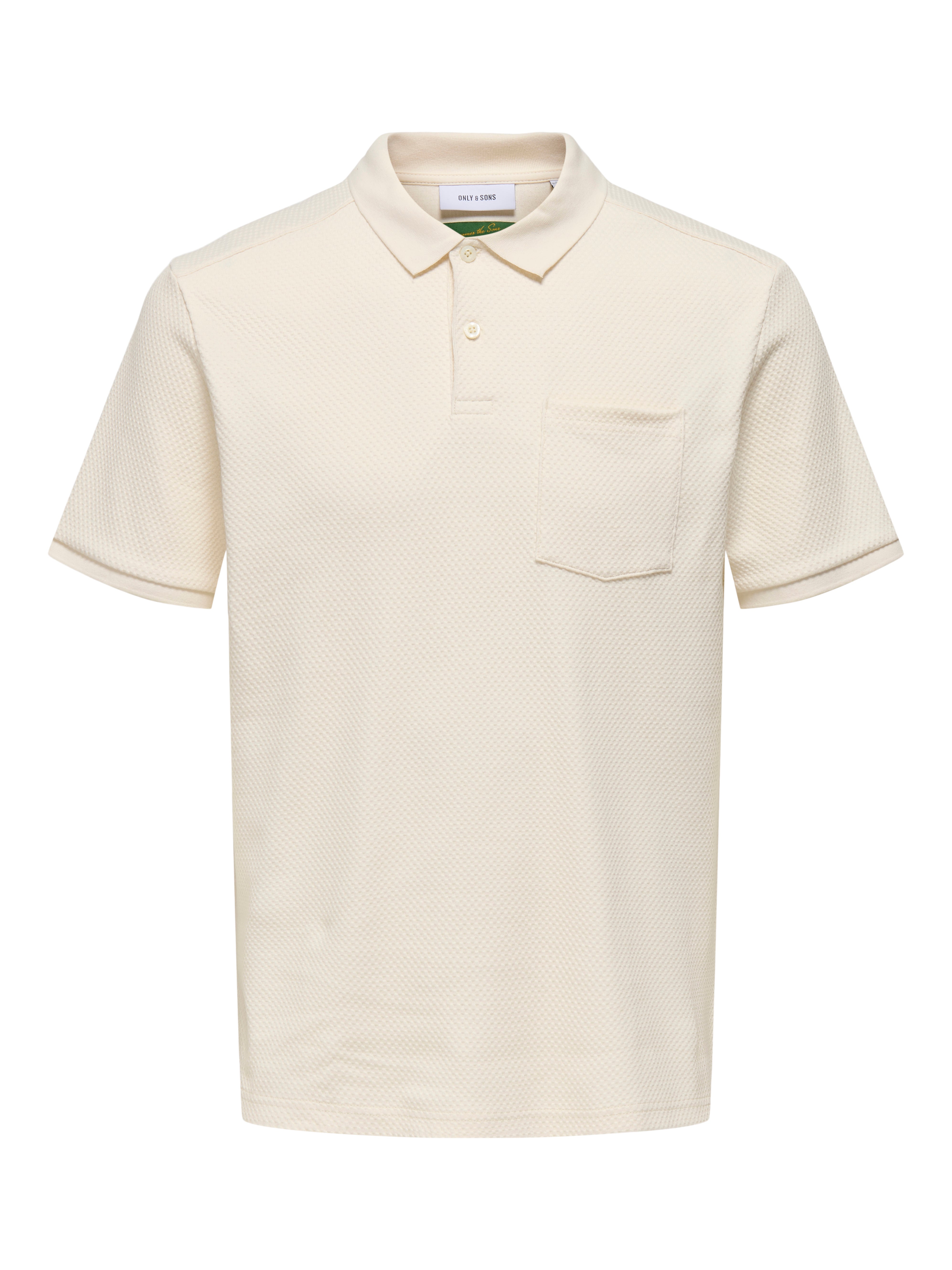 Thumbnail - Onsemari Polo