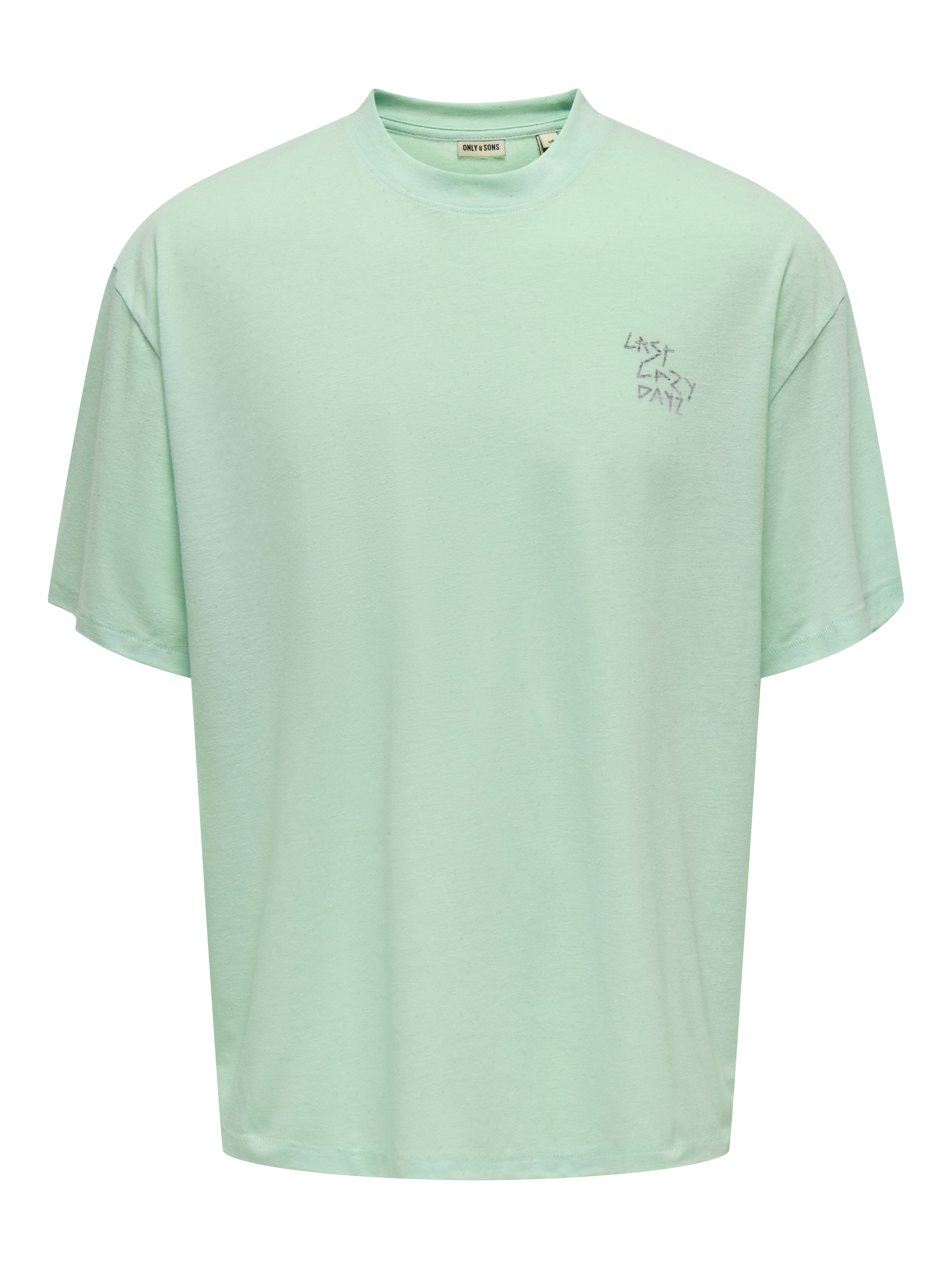 Thumbnail - Onsleon T-shirt