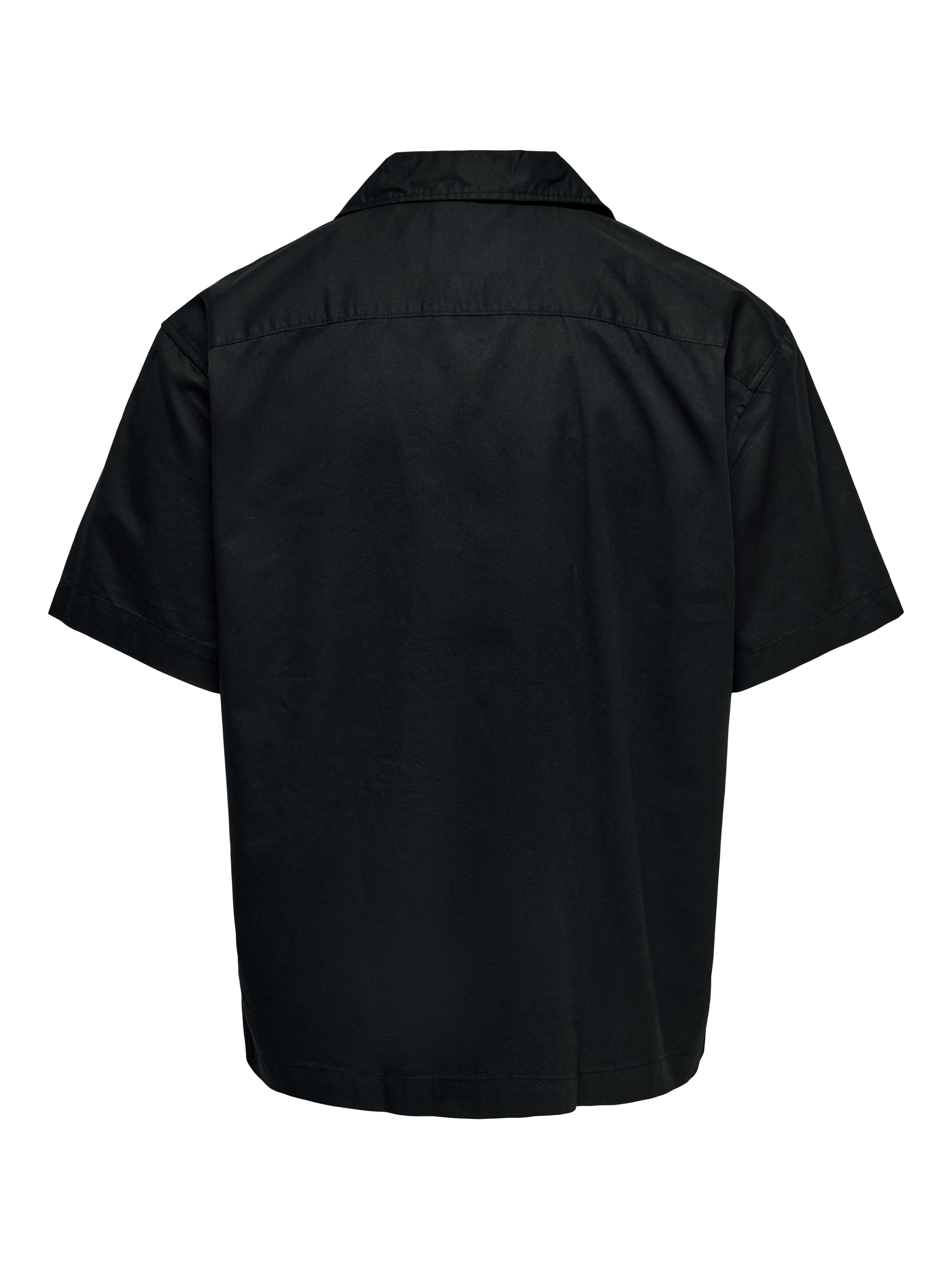 Thumbnail - Onsseeren Hemd