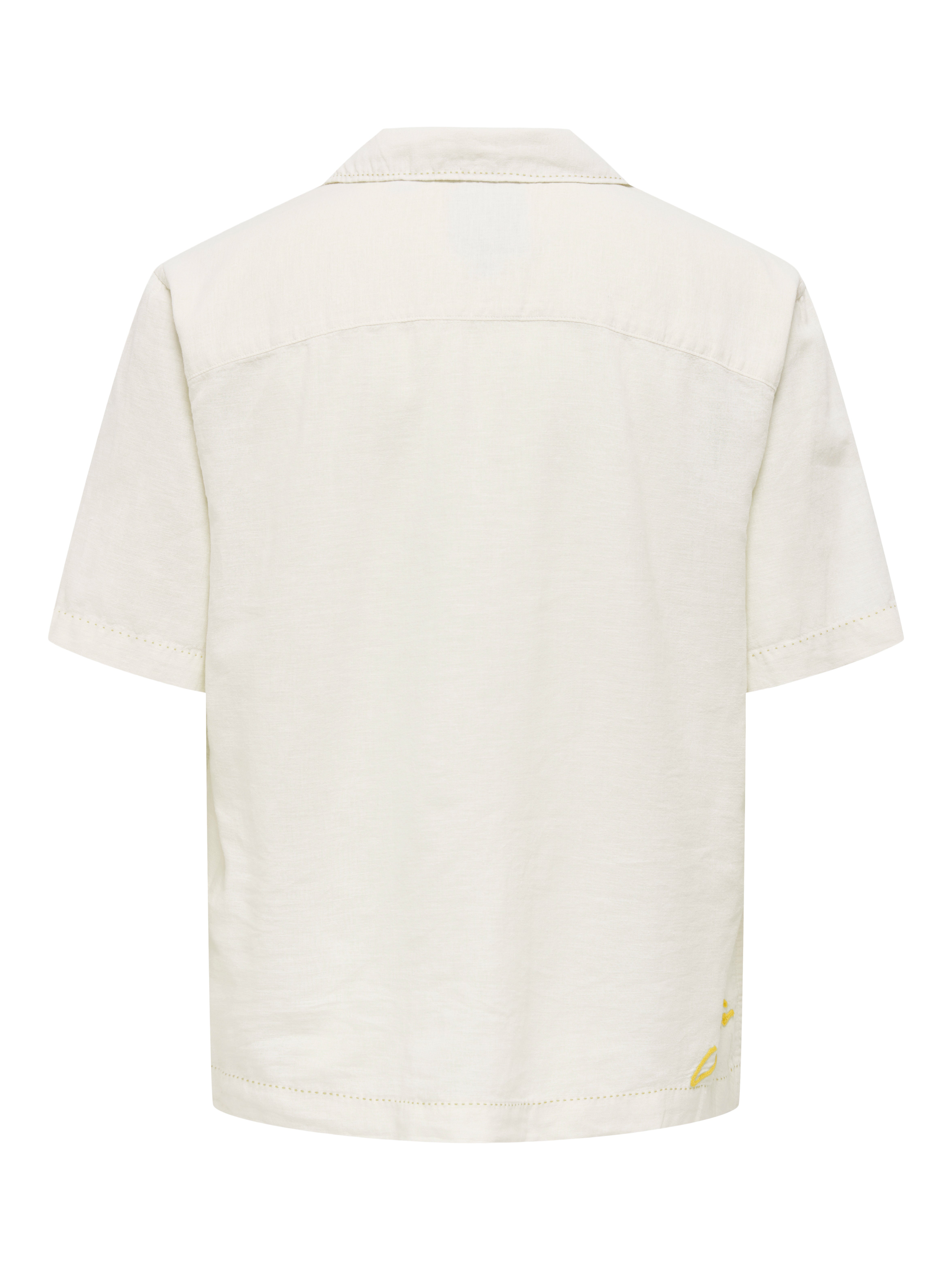 Thumbnail - Onscaidenly Hemd