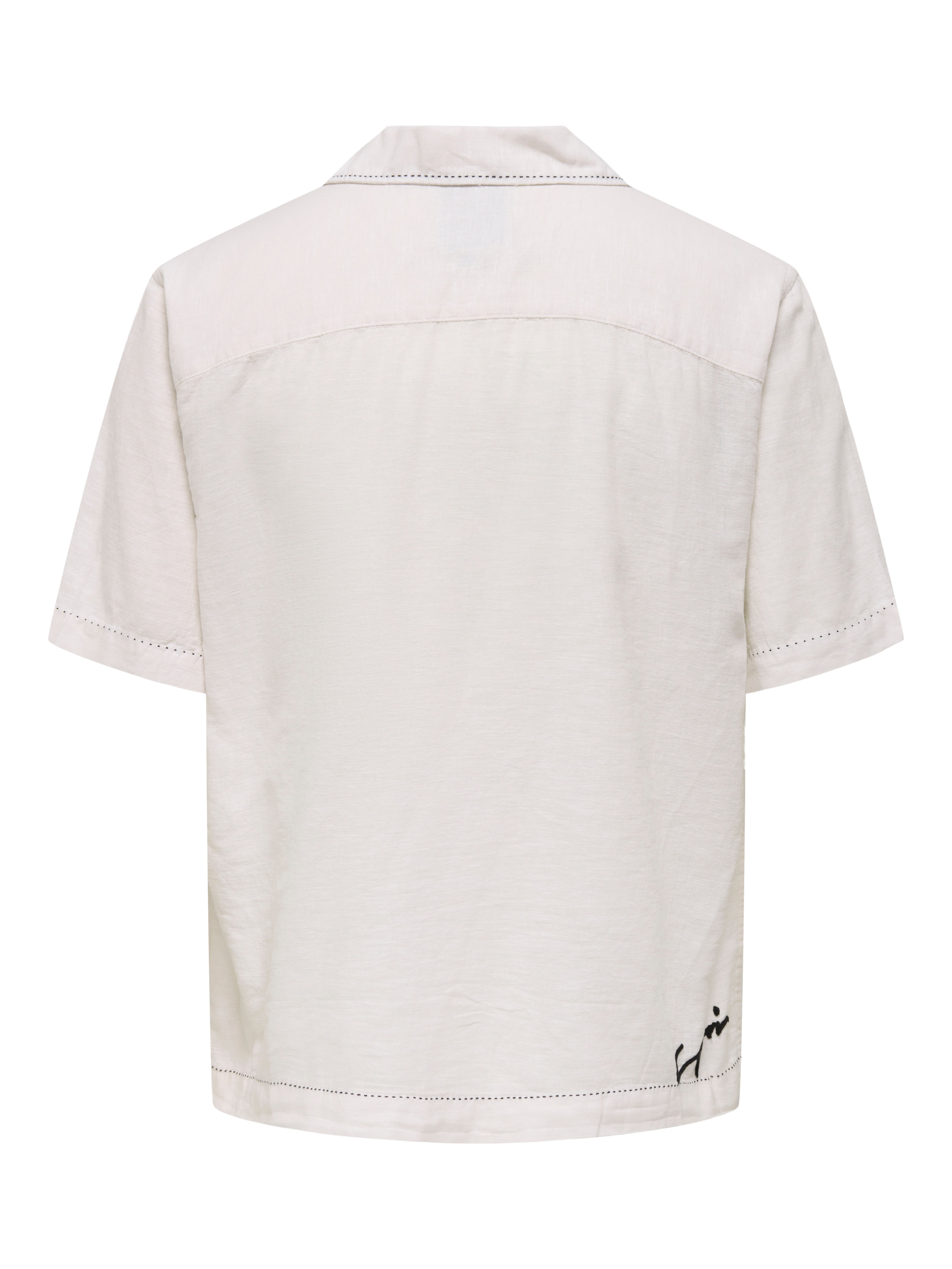 Thumbnail - Onscaidenly Hemd