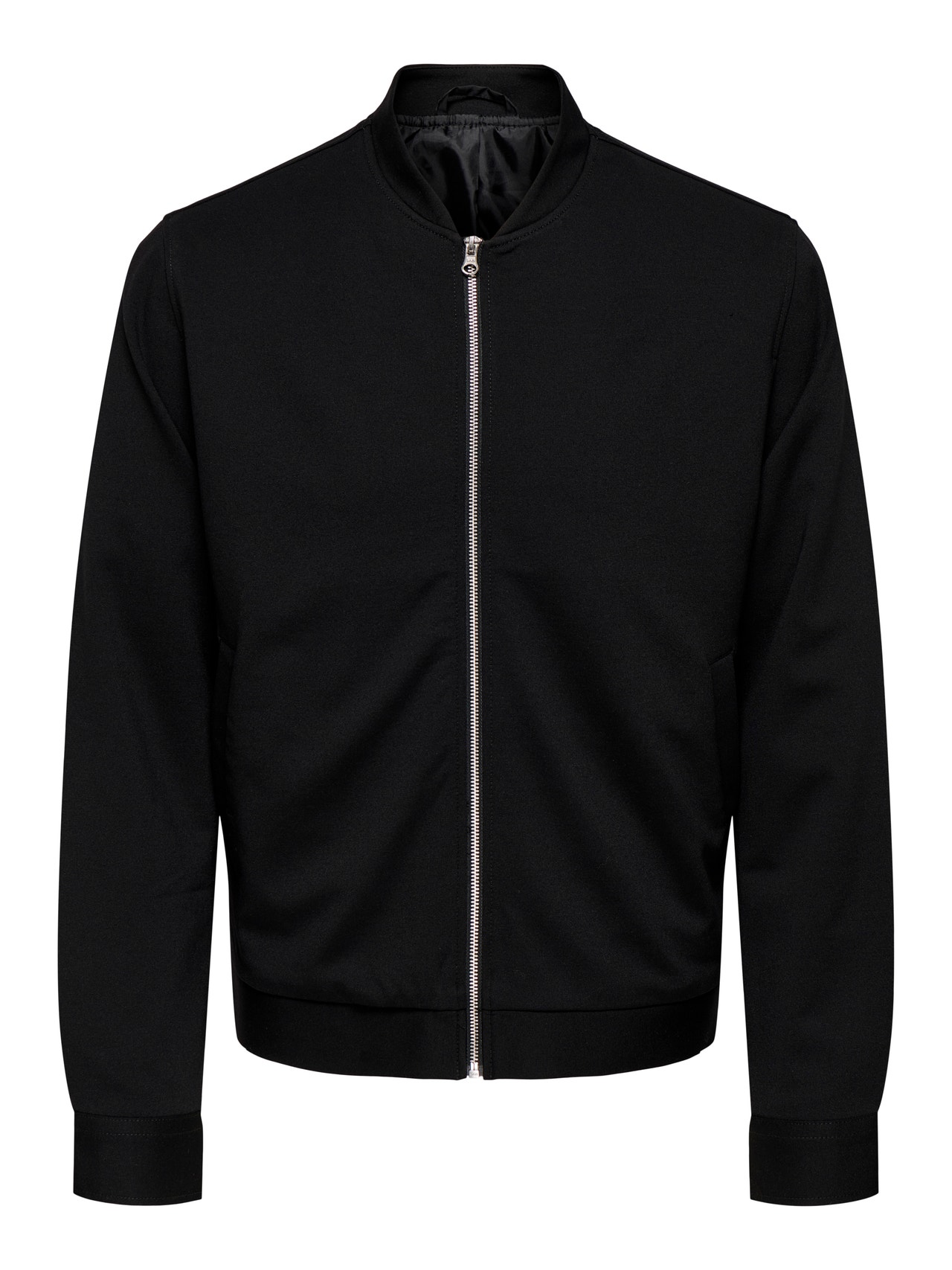 ONLY & SONS ONSMARK Jacket -Black - 22033691