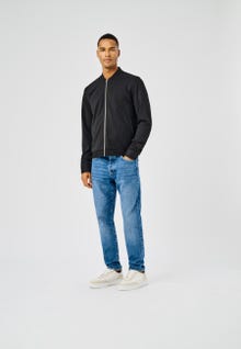 ONLY & SONS ONSMARK Jacket -Black - 22033691
