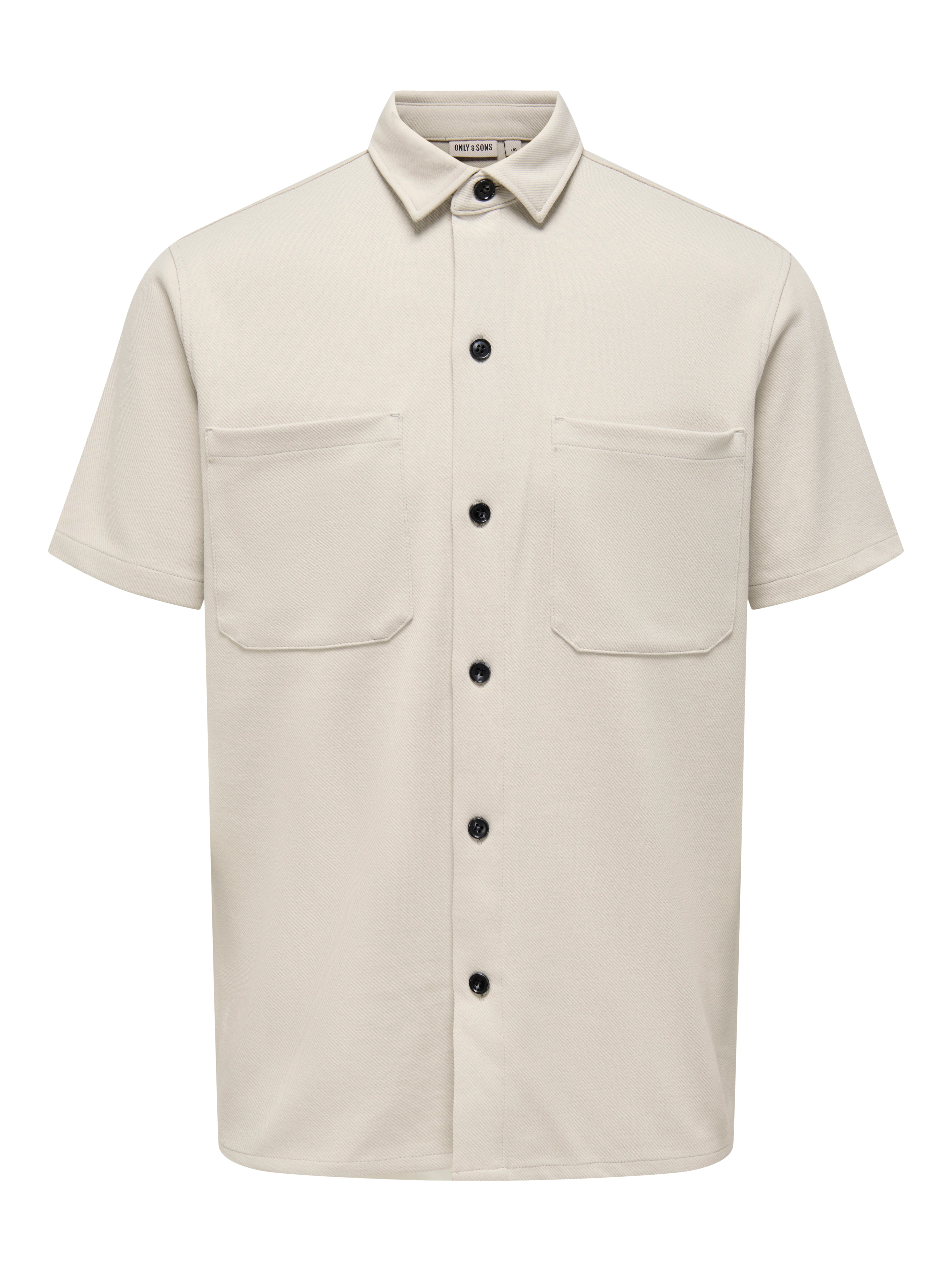 Thumbnail - Onsnewkodyl T-shirt