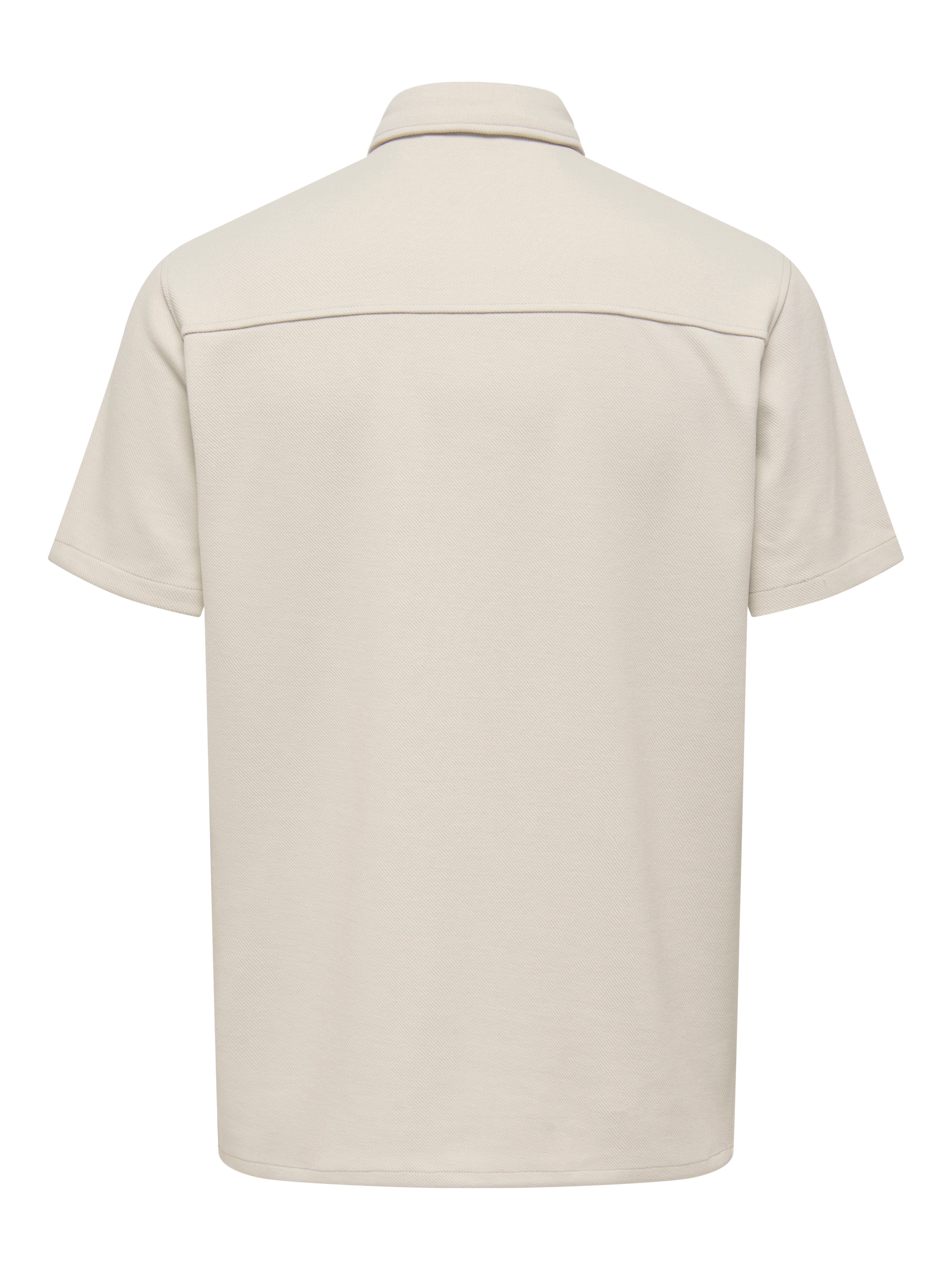 Thumbnail - Onsnewkodyl T-shirt