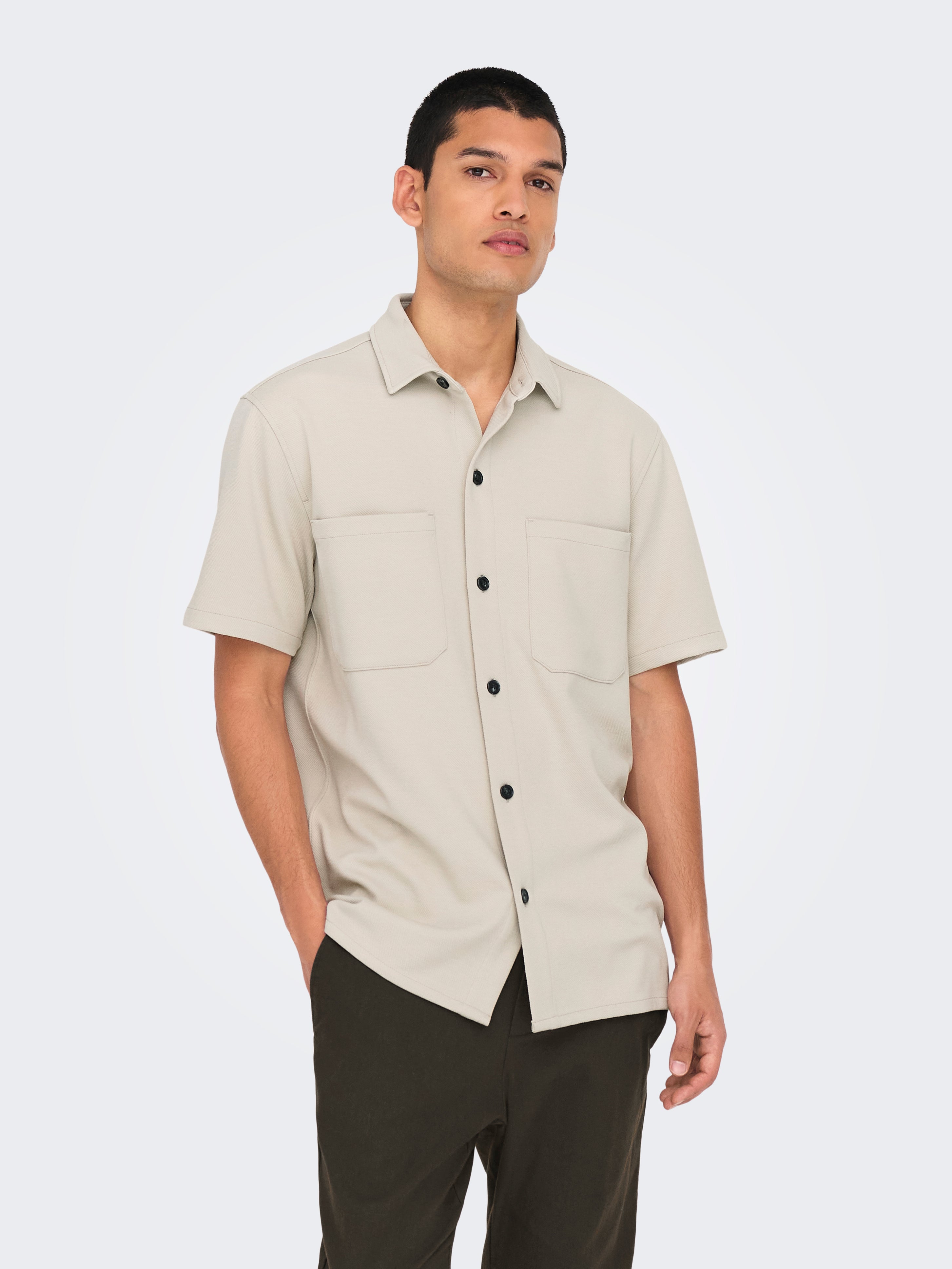 Thumbnail - Onsnewkodyl T-shirt