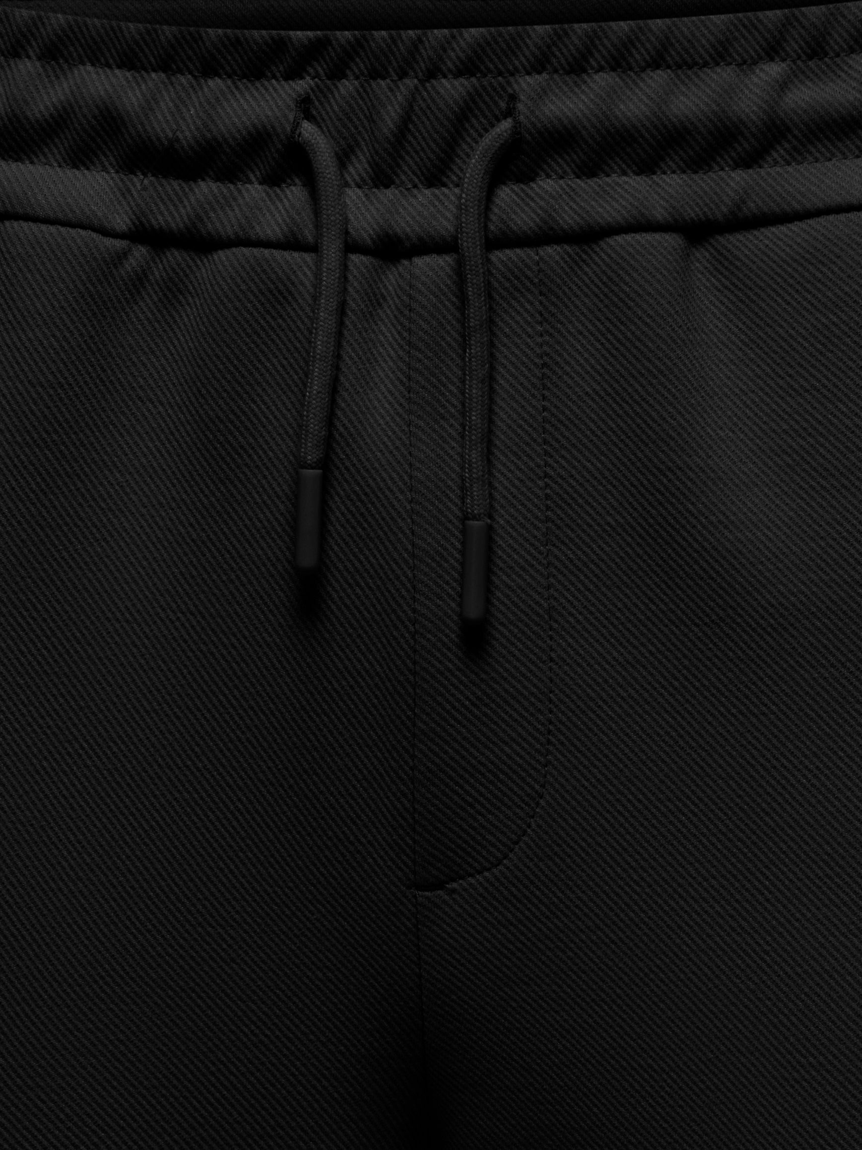 Thumbnail - Onsnewkodyl Normal Geschnitten Shorts