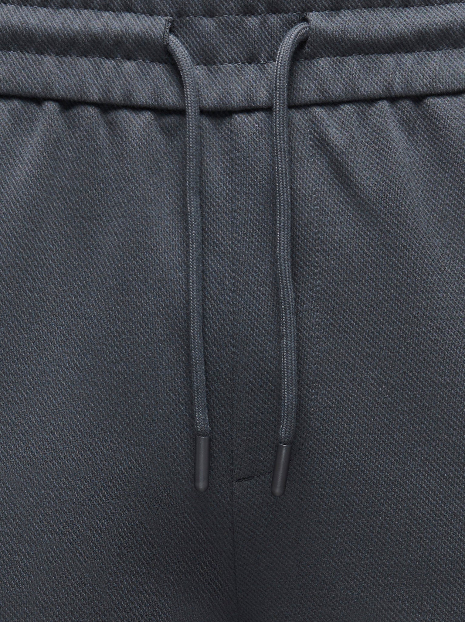 Thumbnail - Onsnewkodyl Normal Geschnitten Shorts