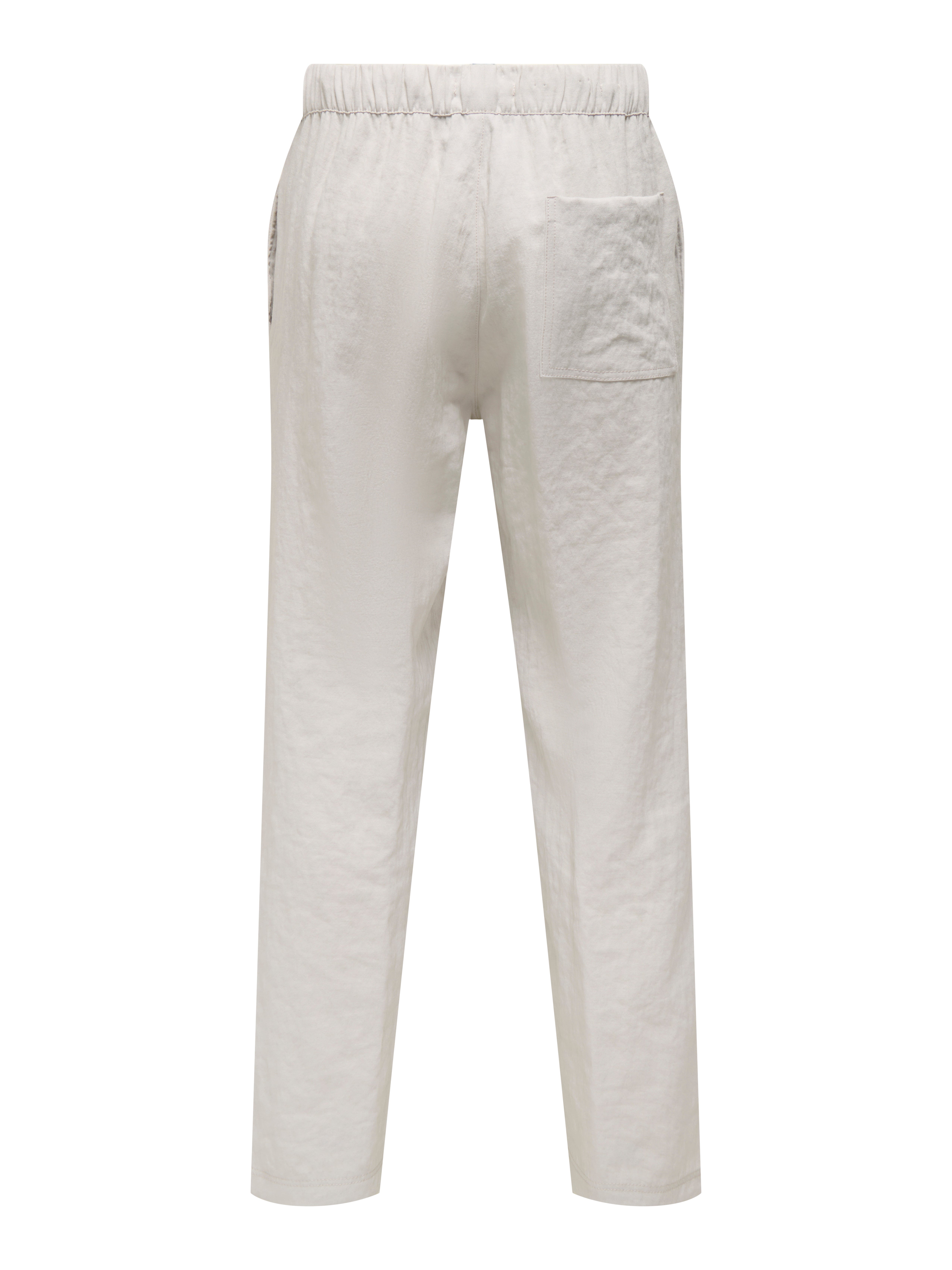 Thumbnail - Onssinus Gerade Geschnitten Hose