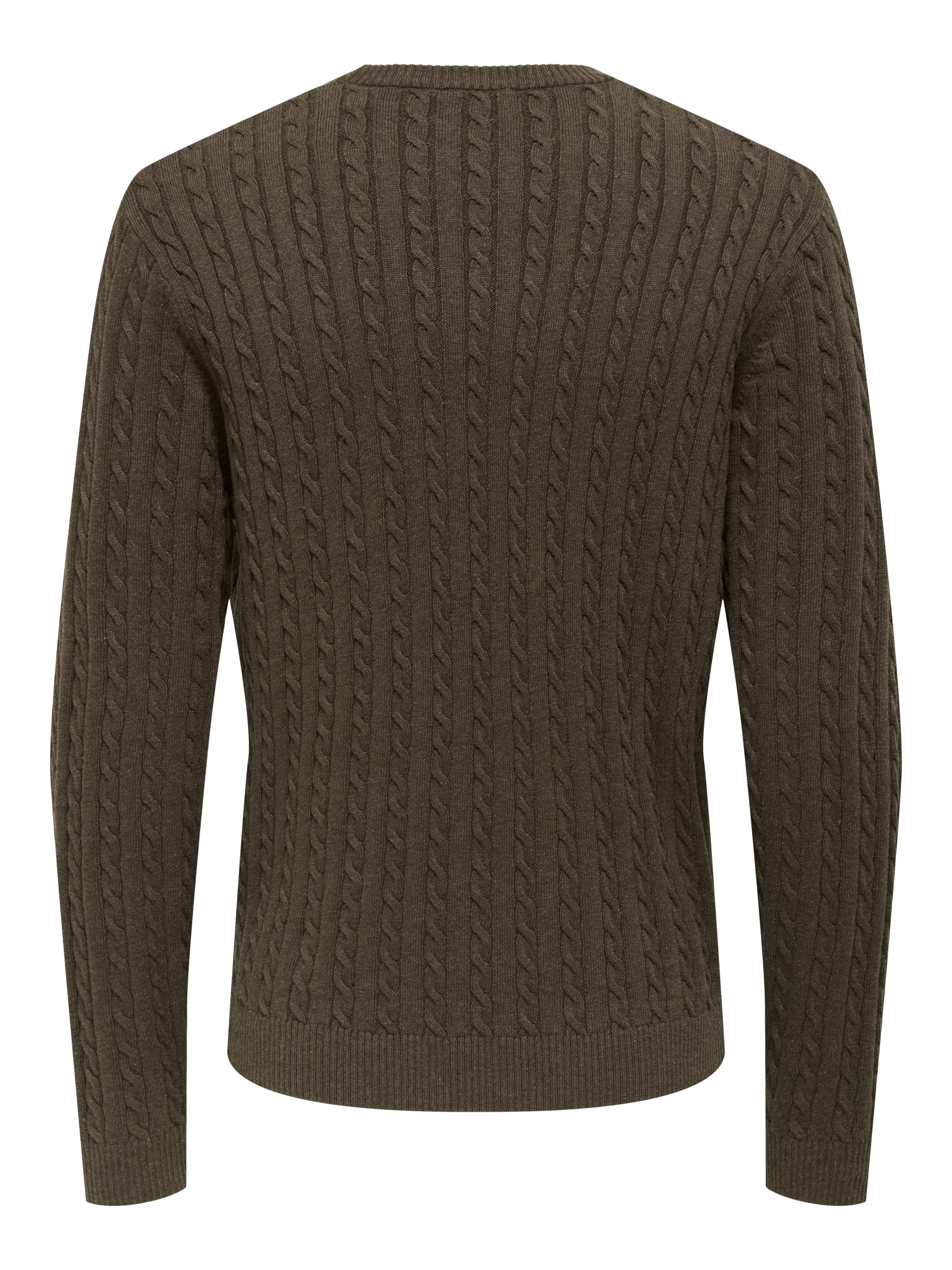 Thumbnail - Onsloui Pullover