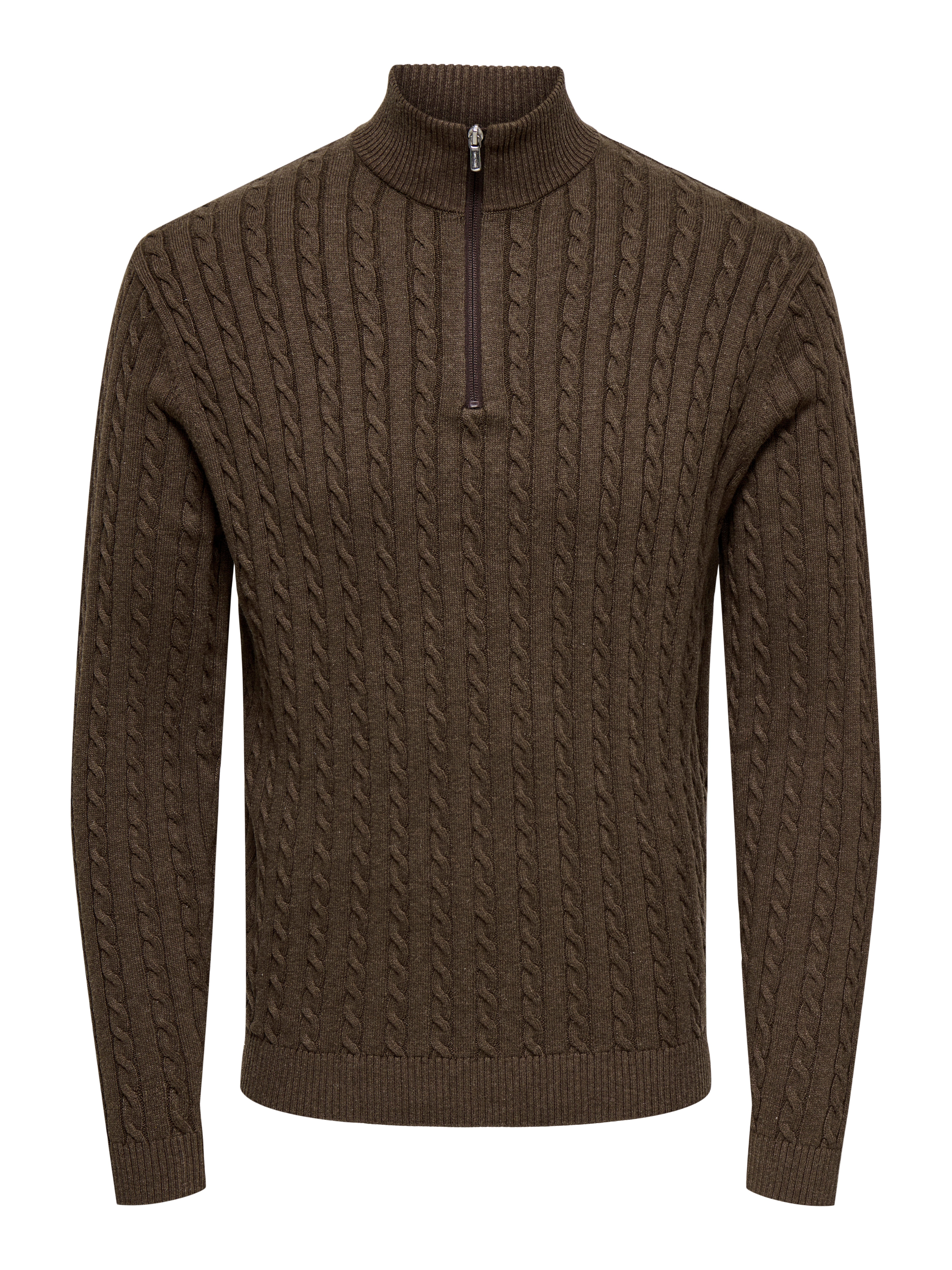 Thumbnail - Onsloui Pullover