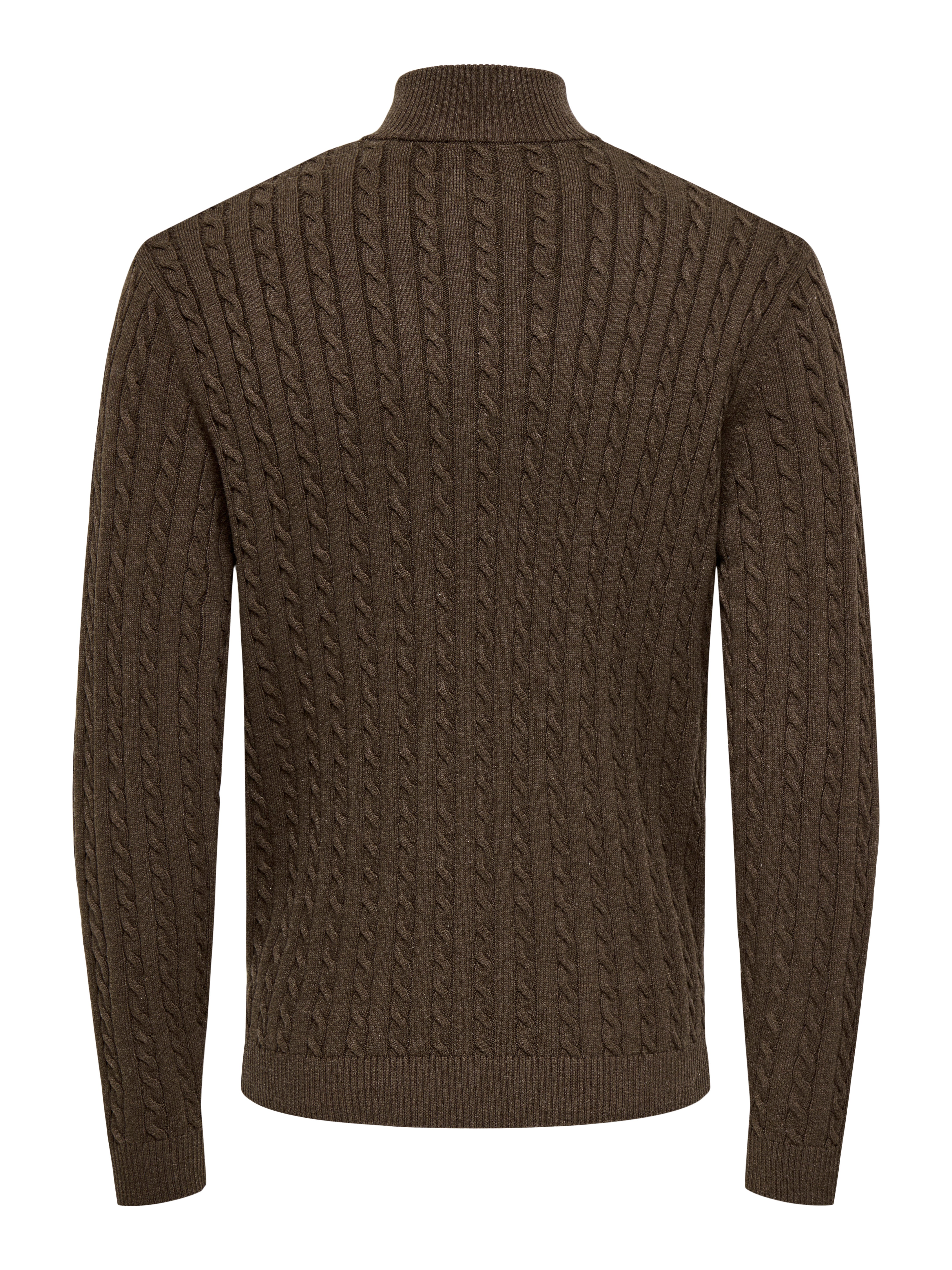 Thumbnail - Onsloui Pullover