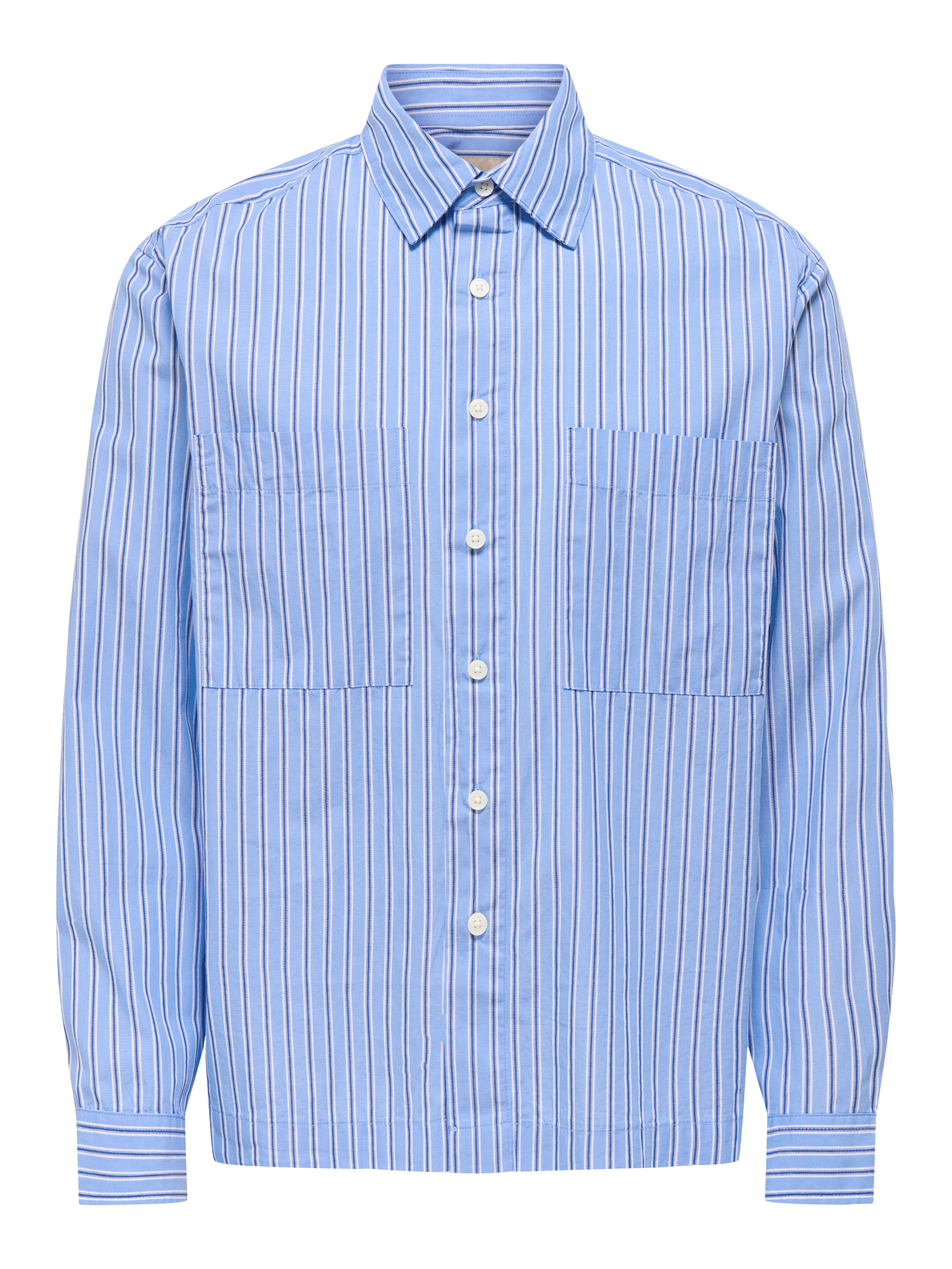 Thumbnail - Onsgreel Hemd