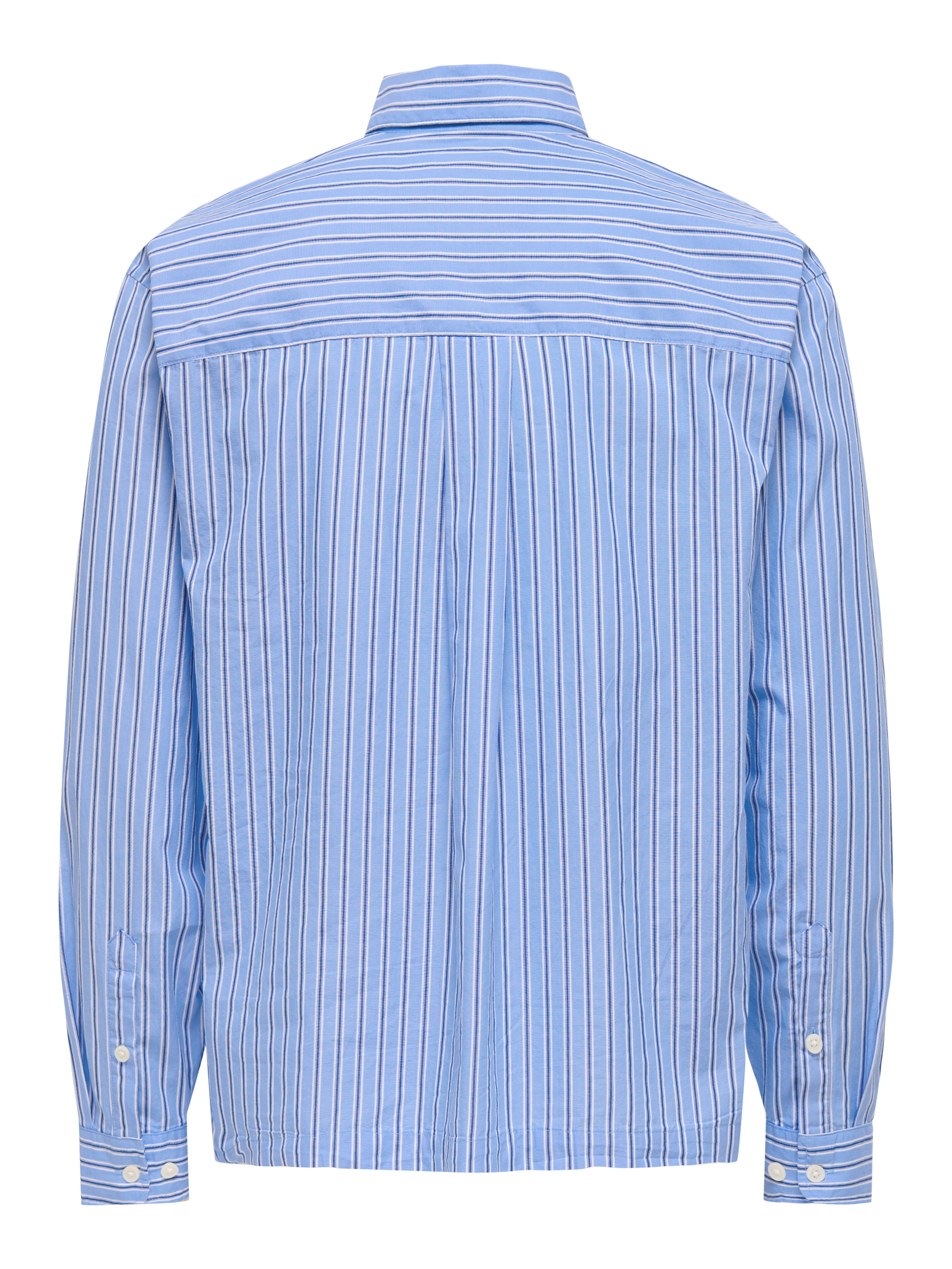 Thumbnail - Onsgreel Hemd