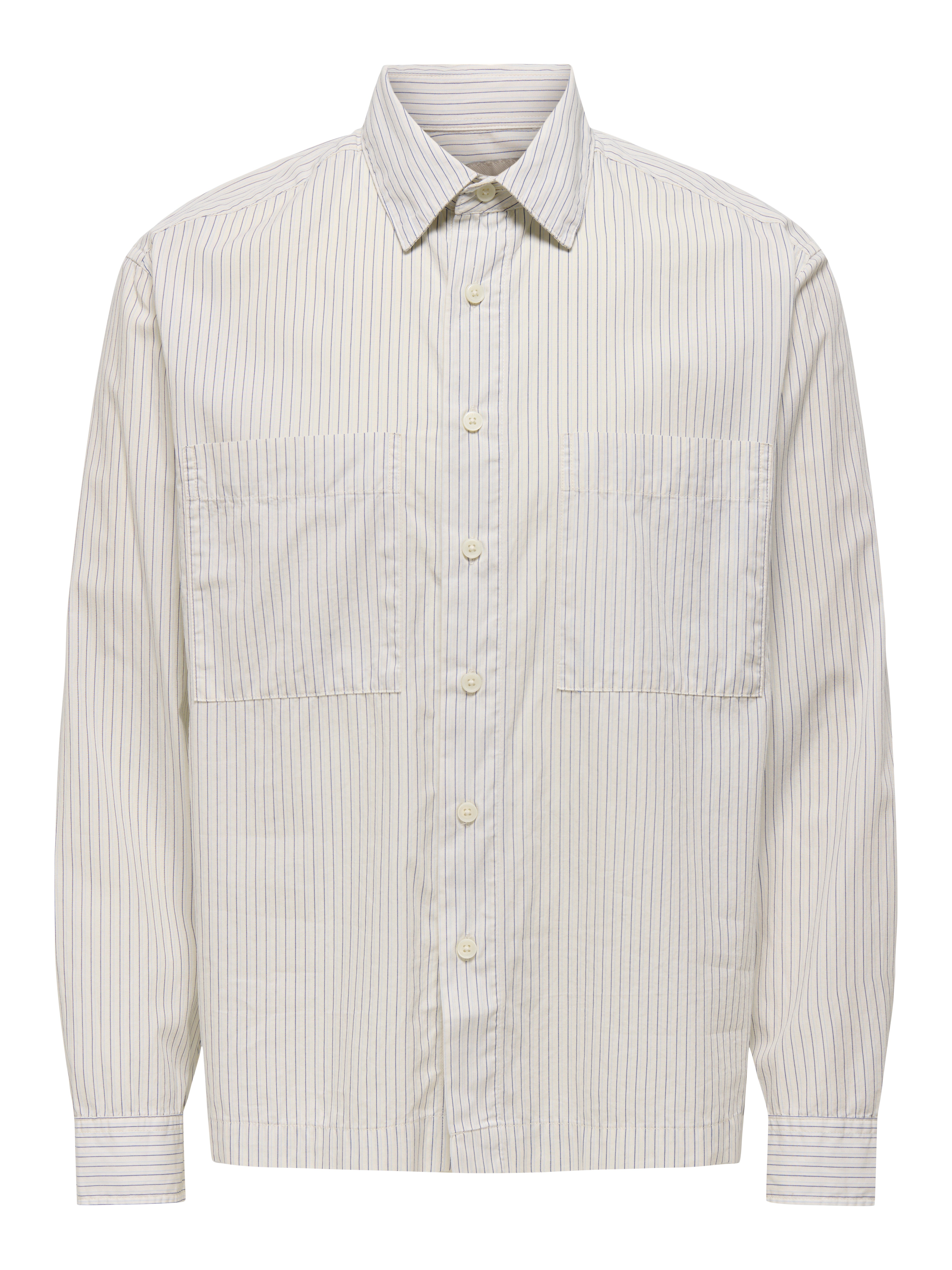 Thumbnail - Onsgreel Hemd