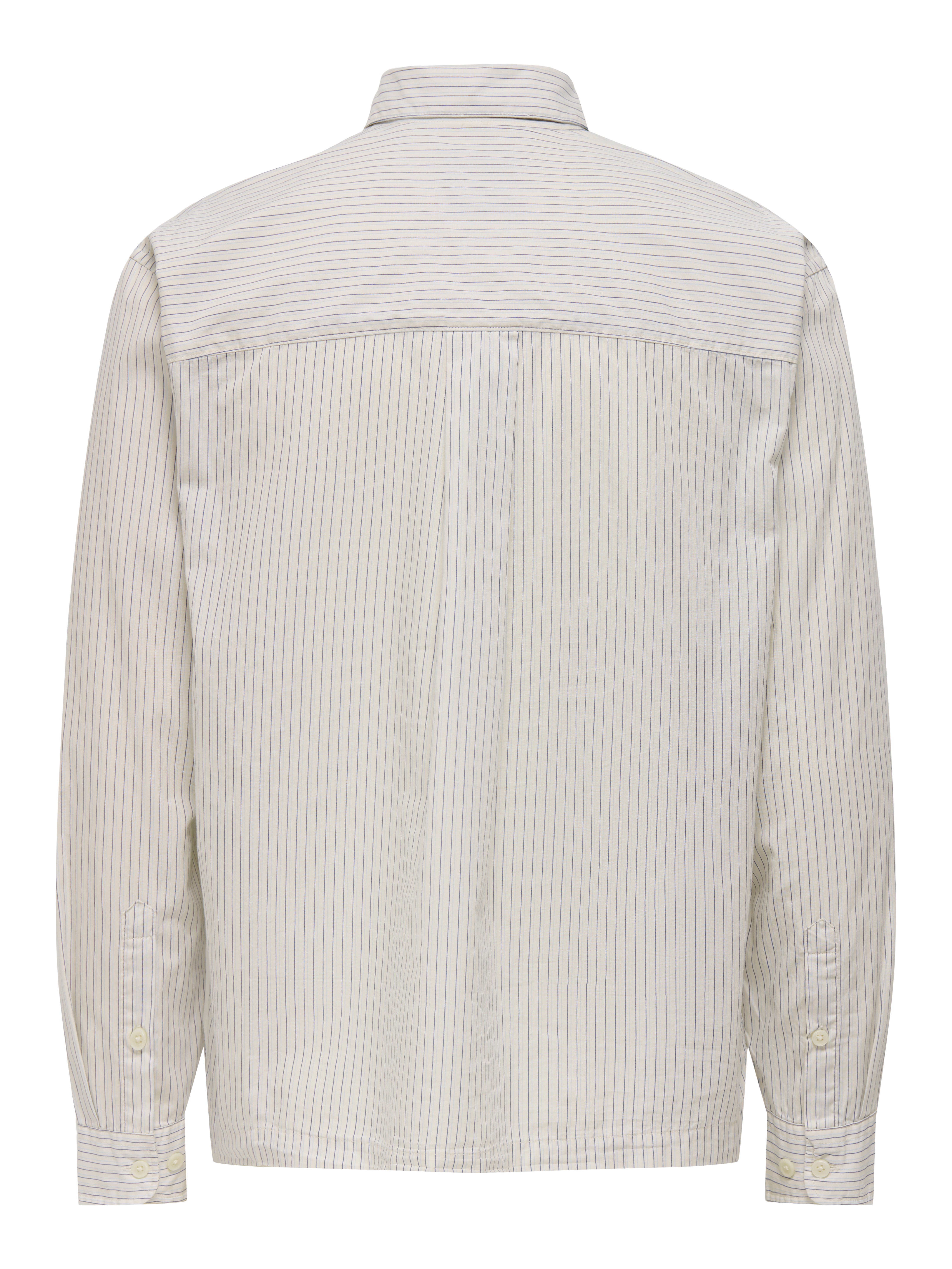 Thumbnail - Onsgreel Hemd