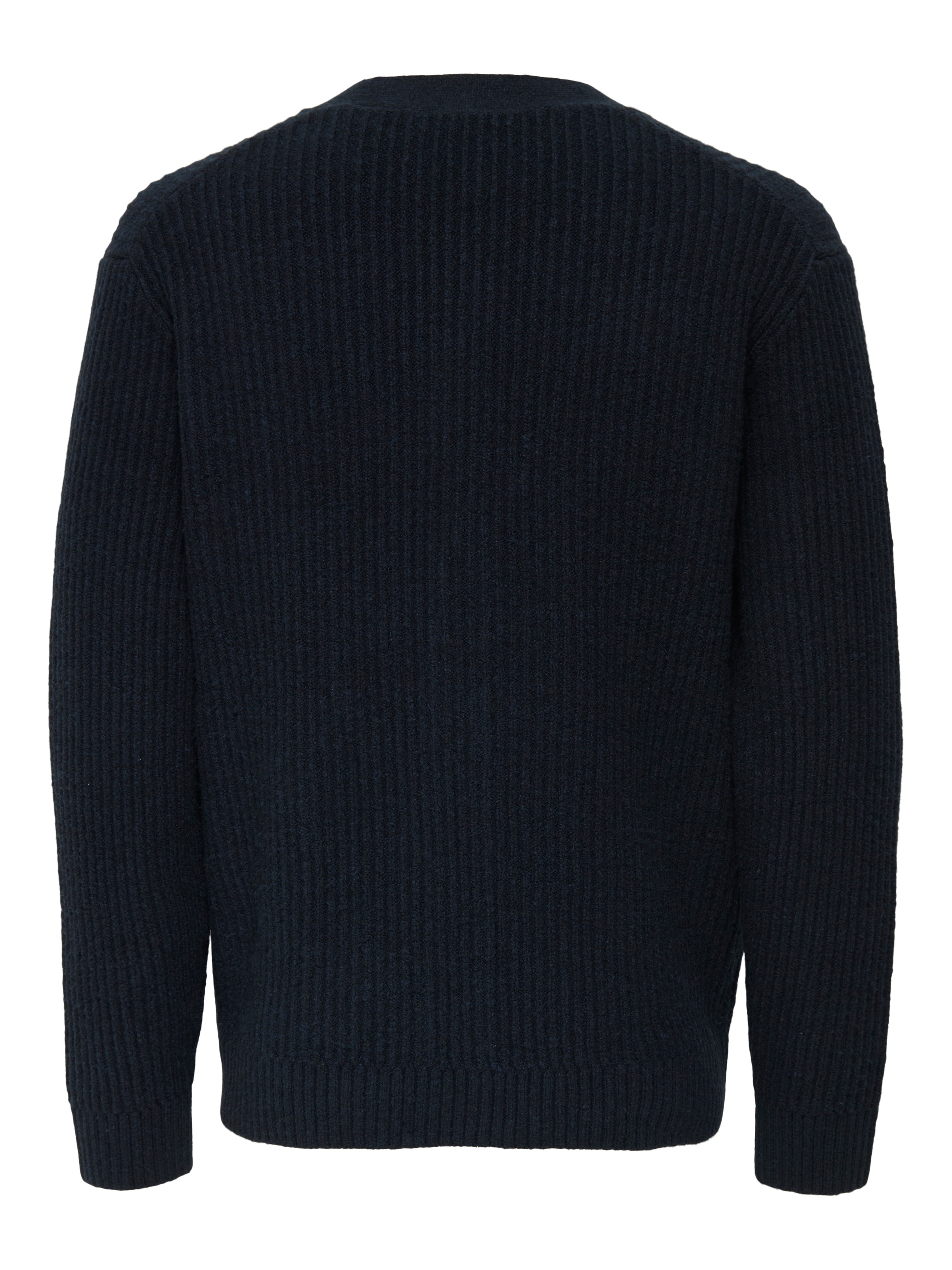 Thumbnail - Onsframe Strickjacke