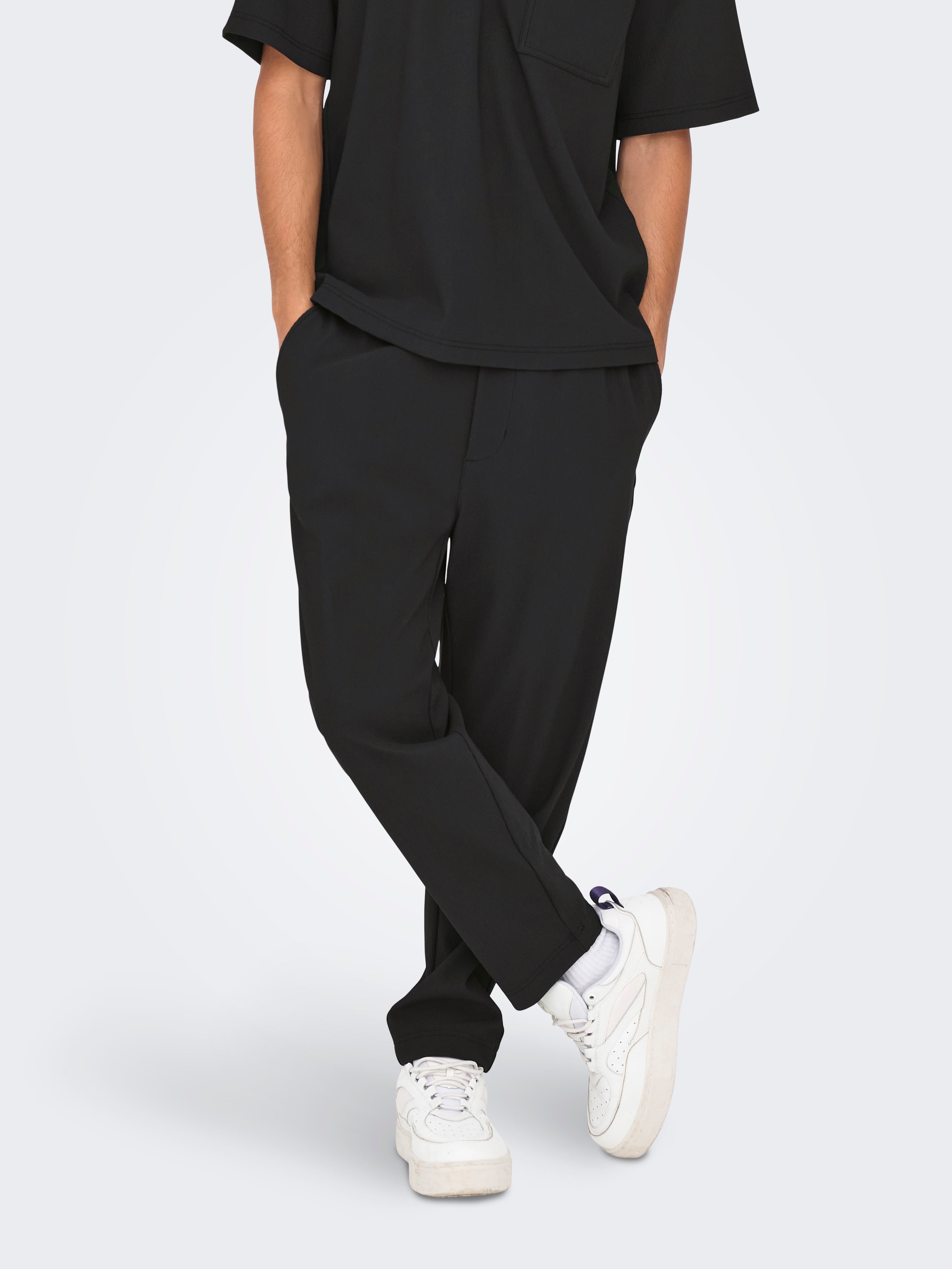 Thumbnail - Onspli Verjüngt Hose