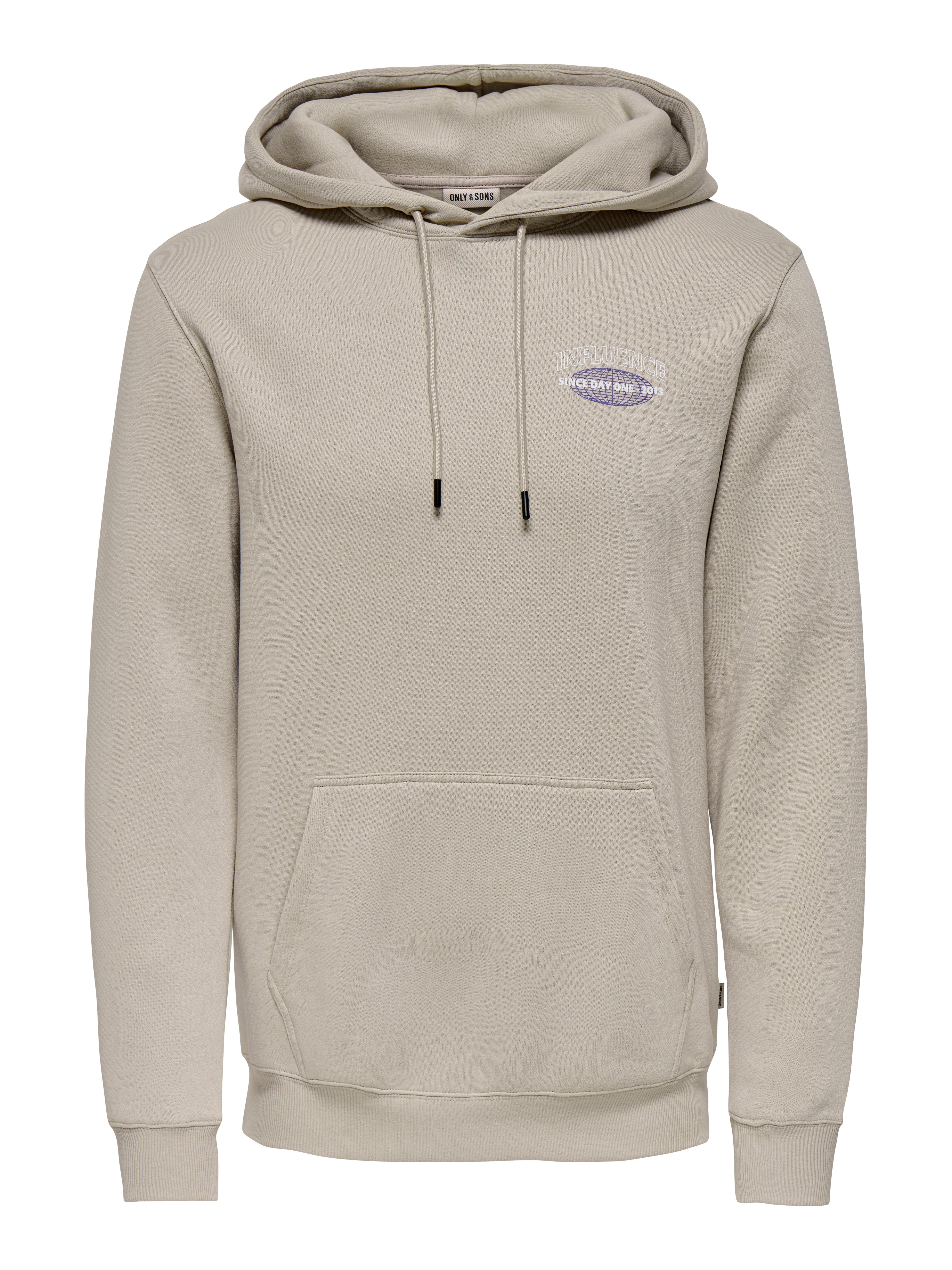 Thumbnail - Onskeane Sweatshirt