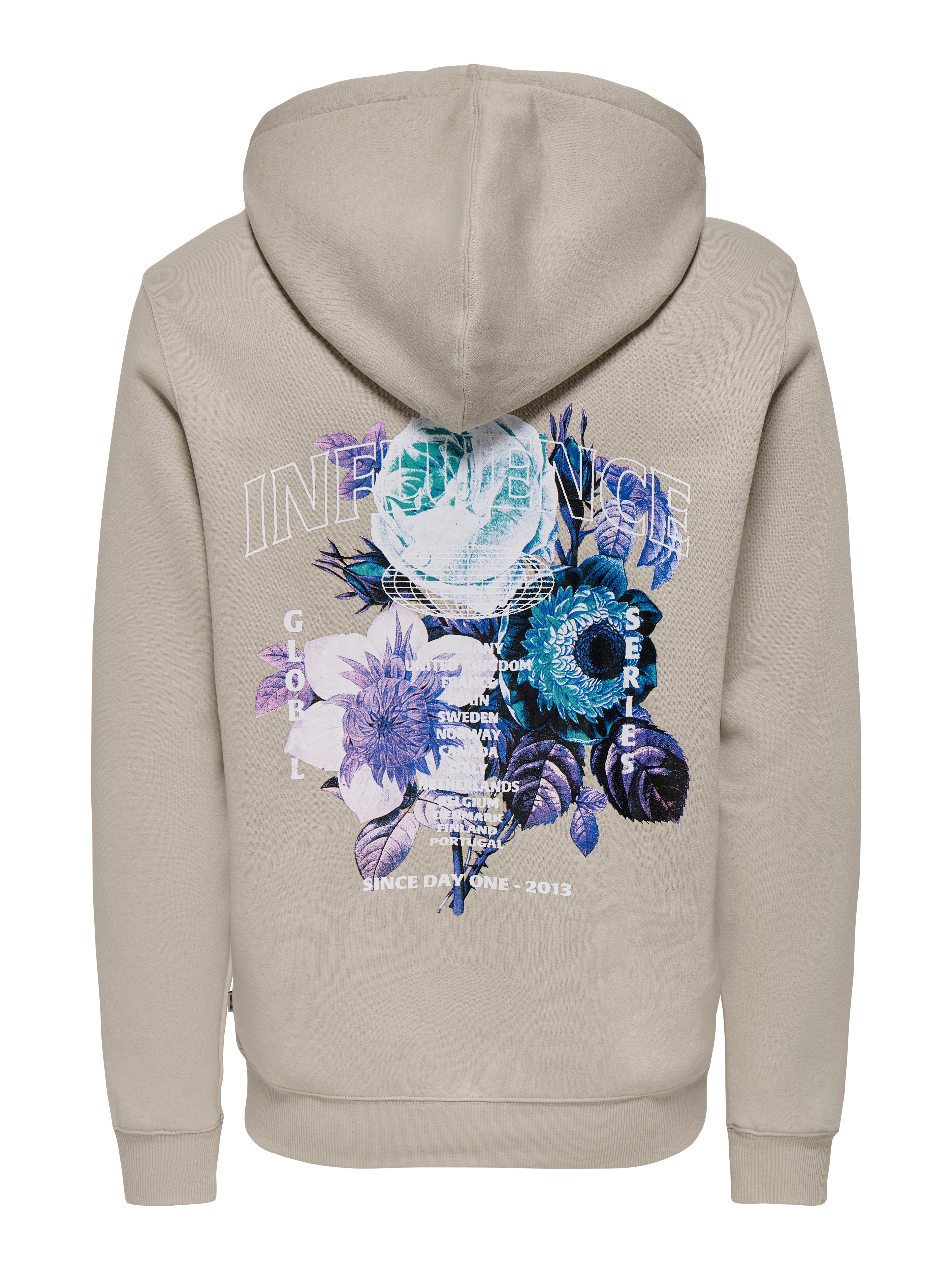 Thumbnail - Onskeane Sweatshirt