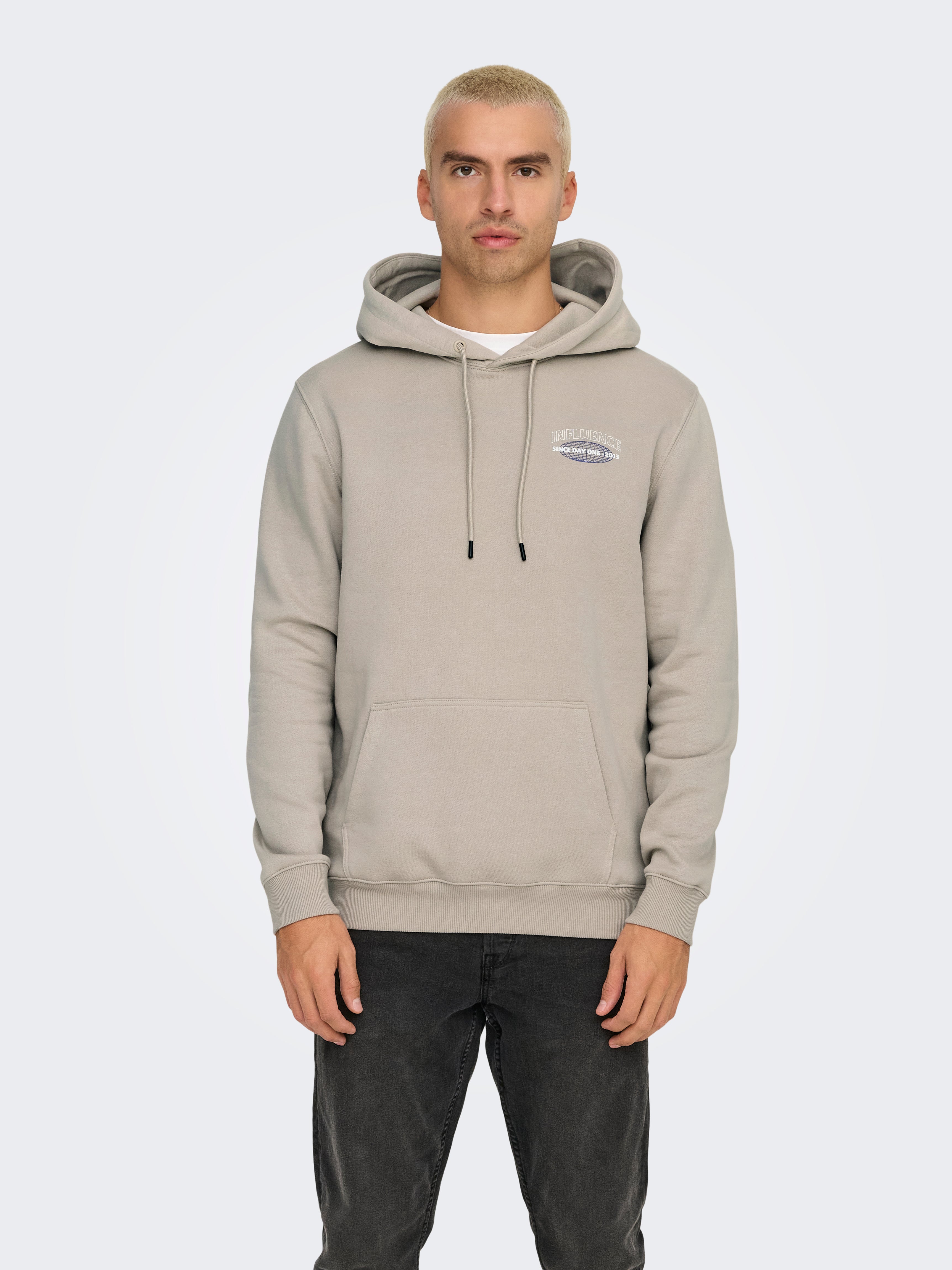 Thumbnail - Onskeane Sweatshirt
