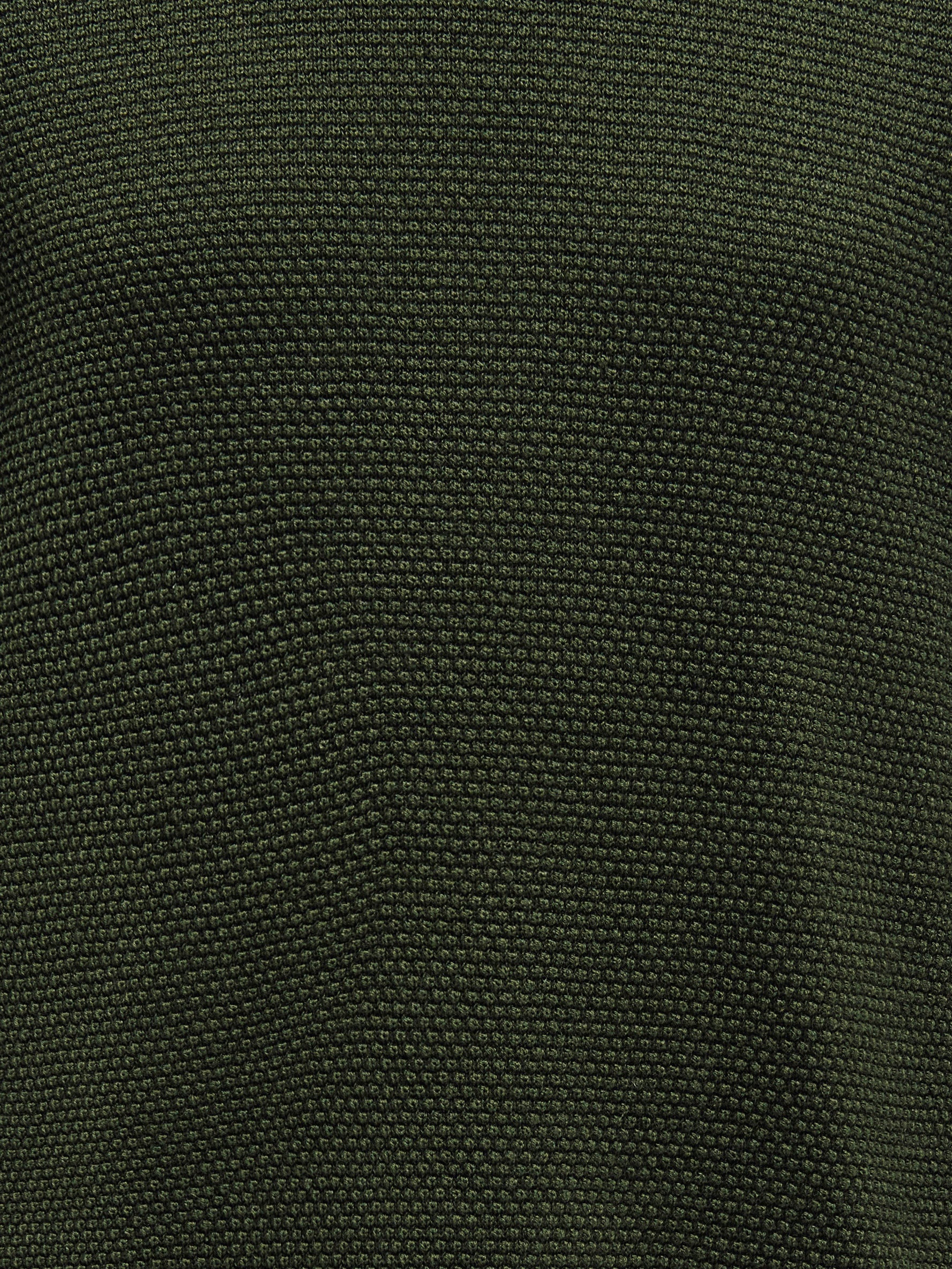 Thumbnail - Osjpanter Pullover