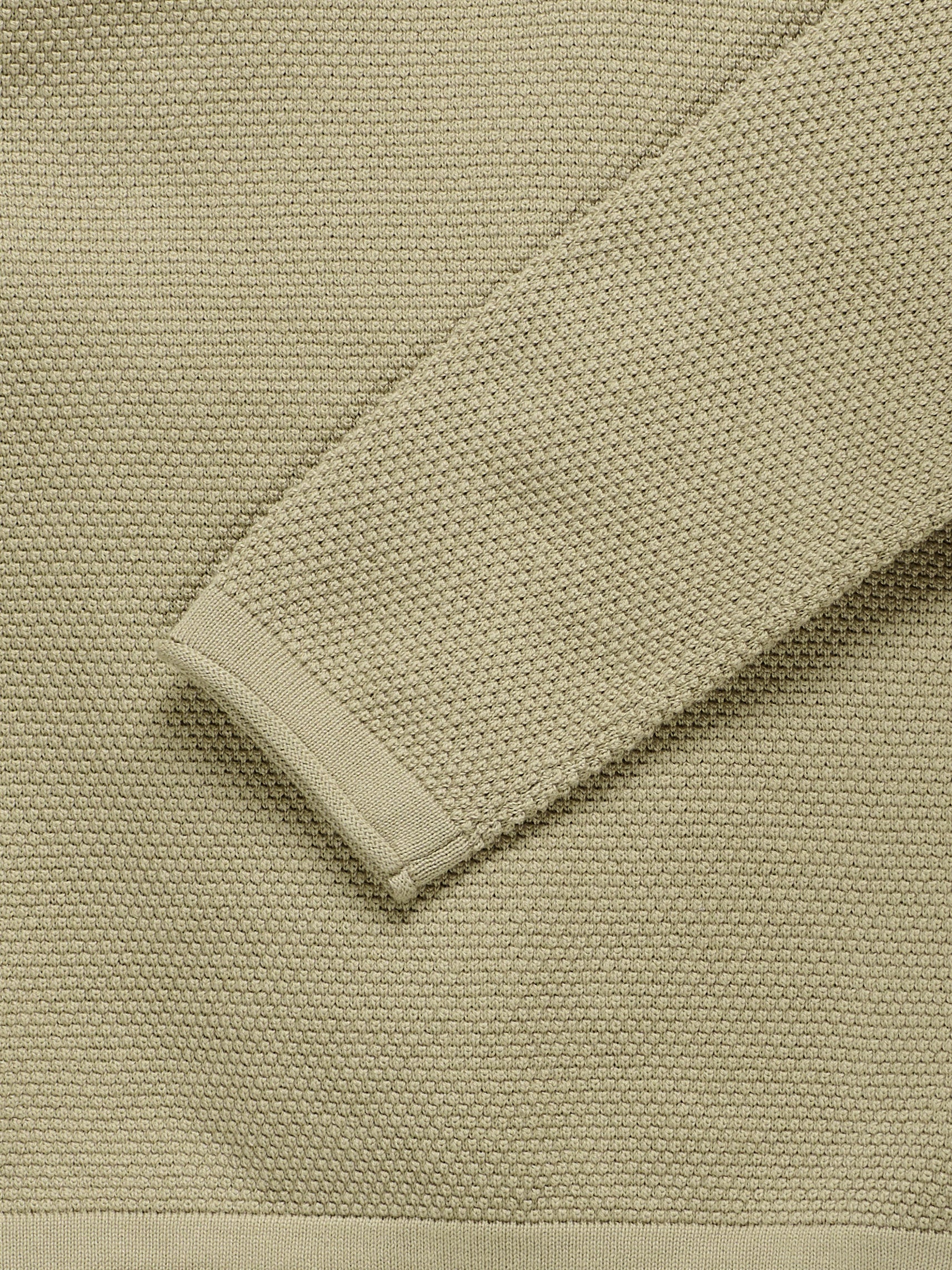 Thumbnail - Osjpanter Pullover