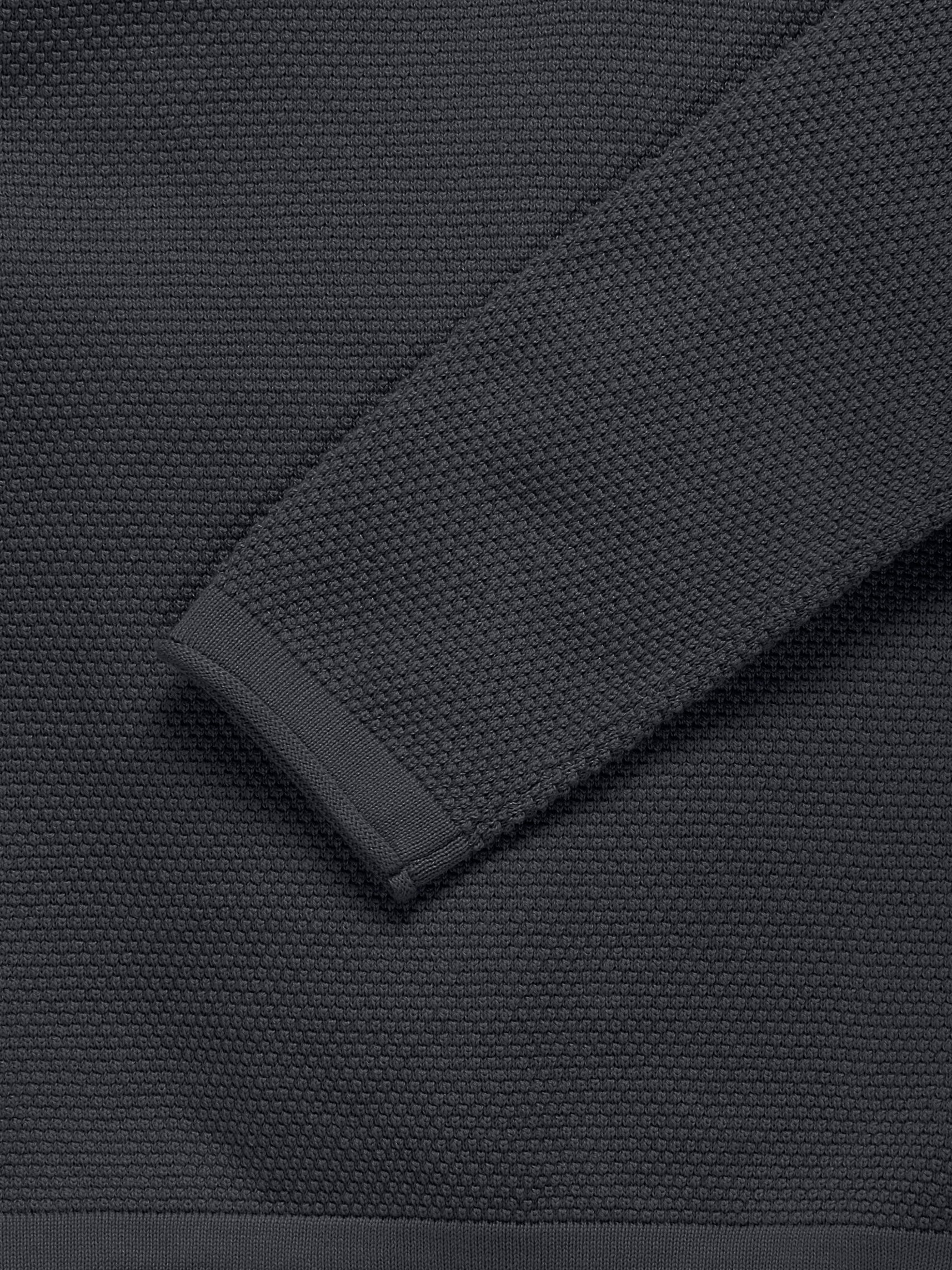 Thumbnail - Osjpanter Pullover