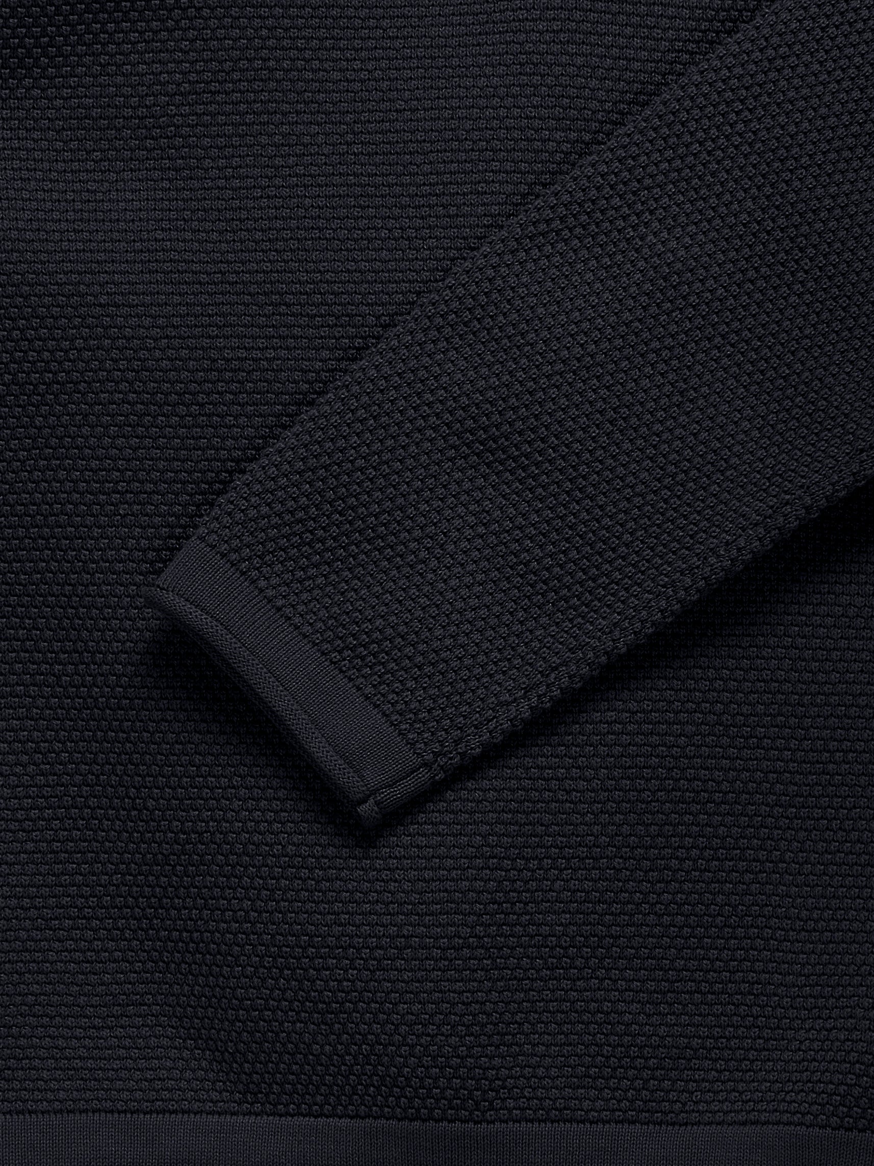 Thumbnail - Osjpanter Pullover