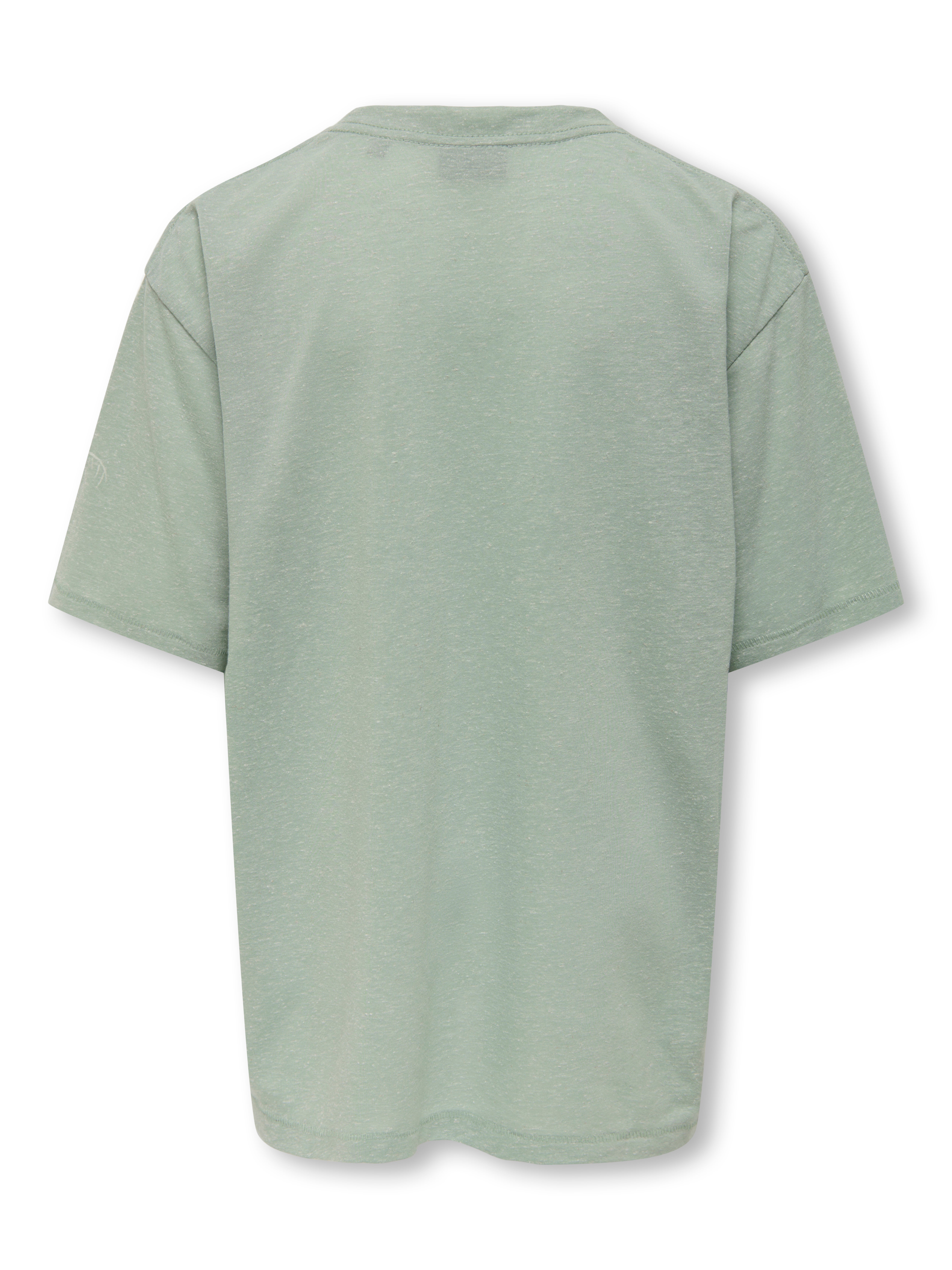 Thumbnail - Osjmilon T-shirt