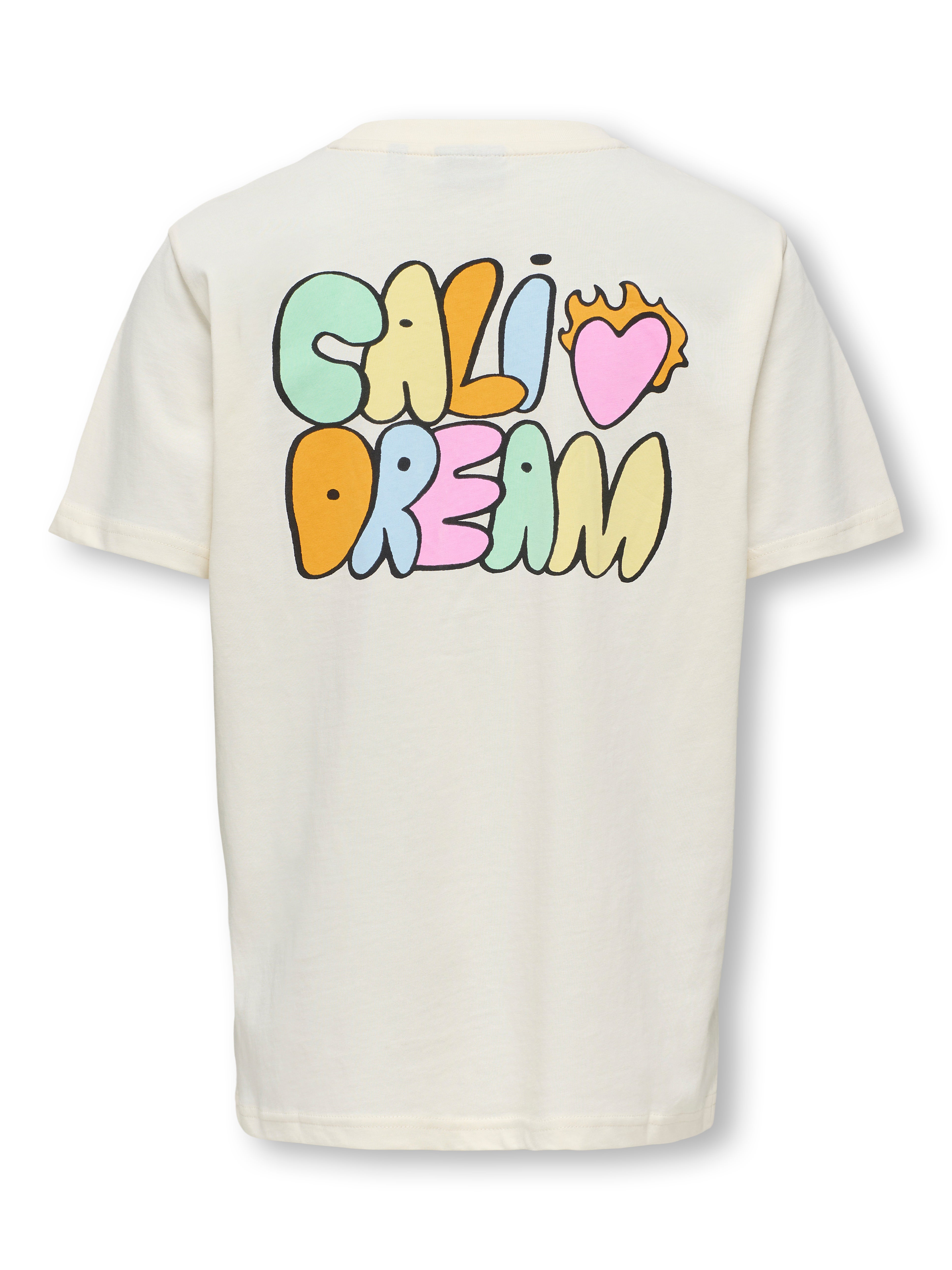 Thumbnail - Osjmanson T-shirt