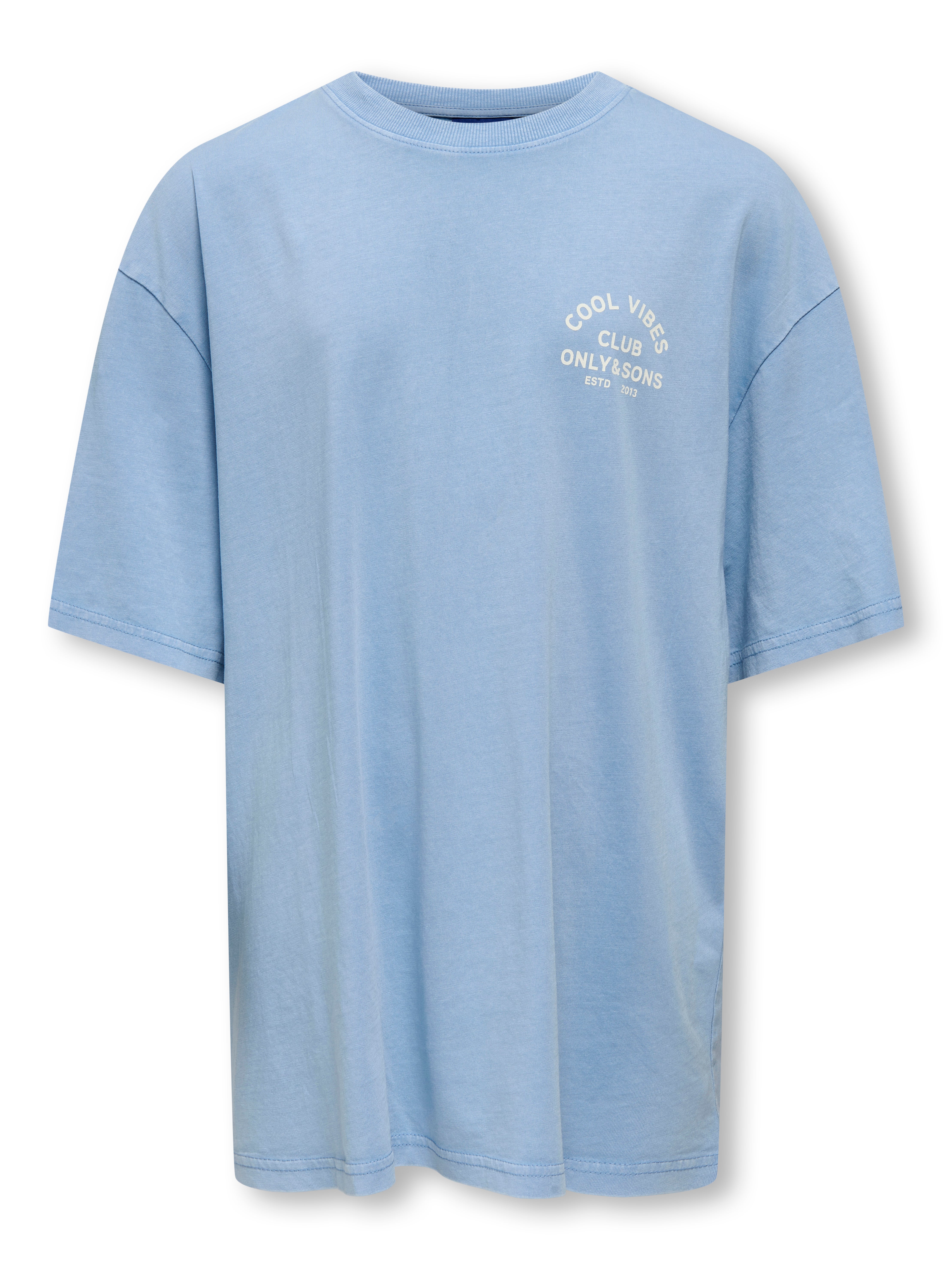 Osjmilane T-shirt