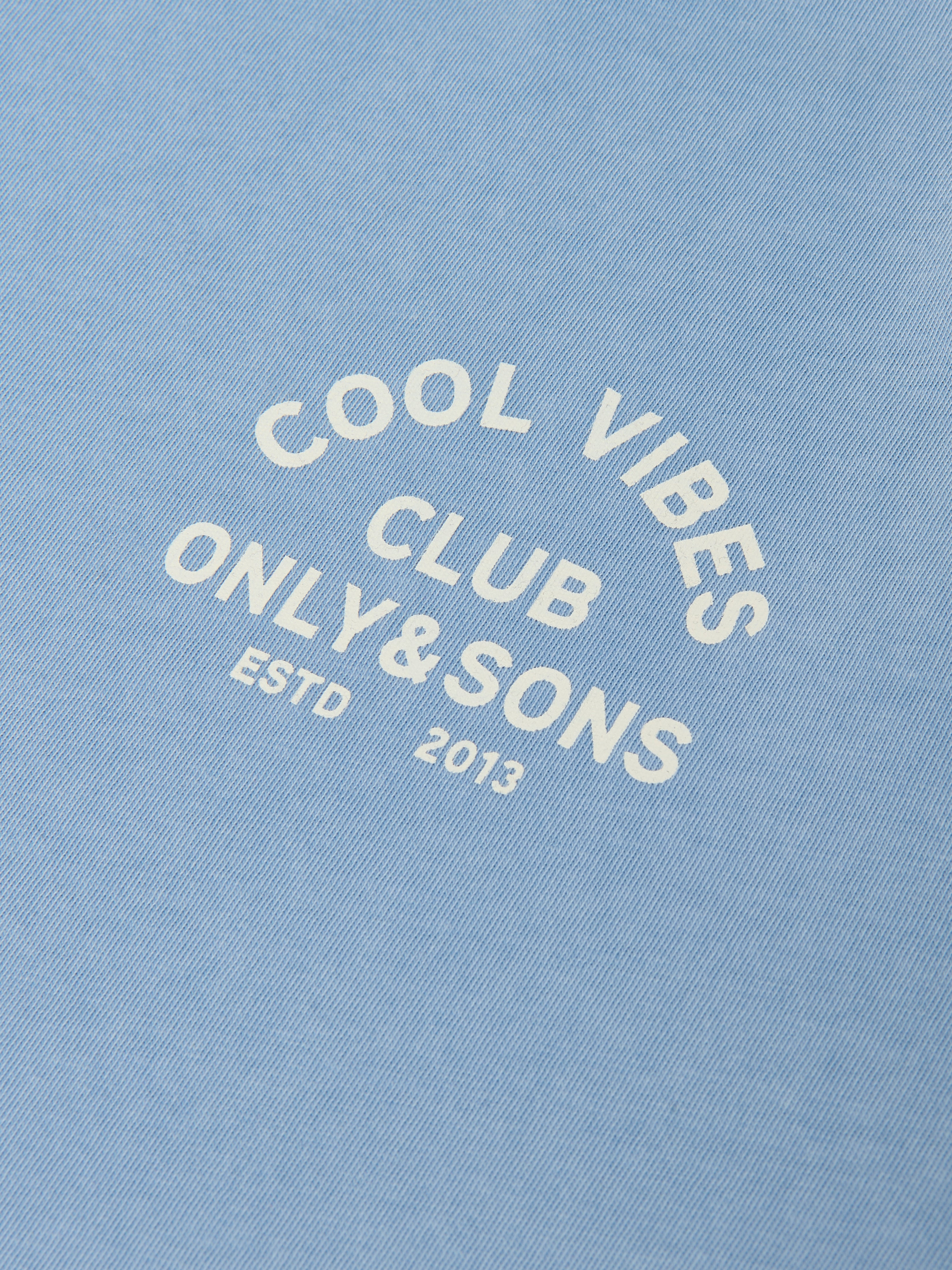 Thumbnail - Osjmilane T-shirt