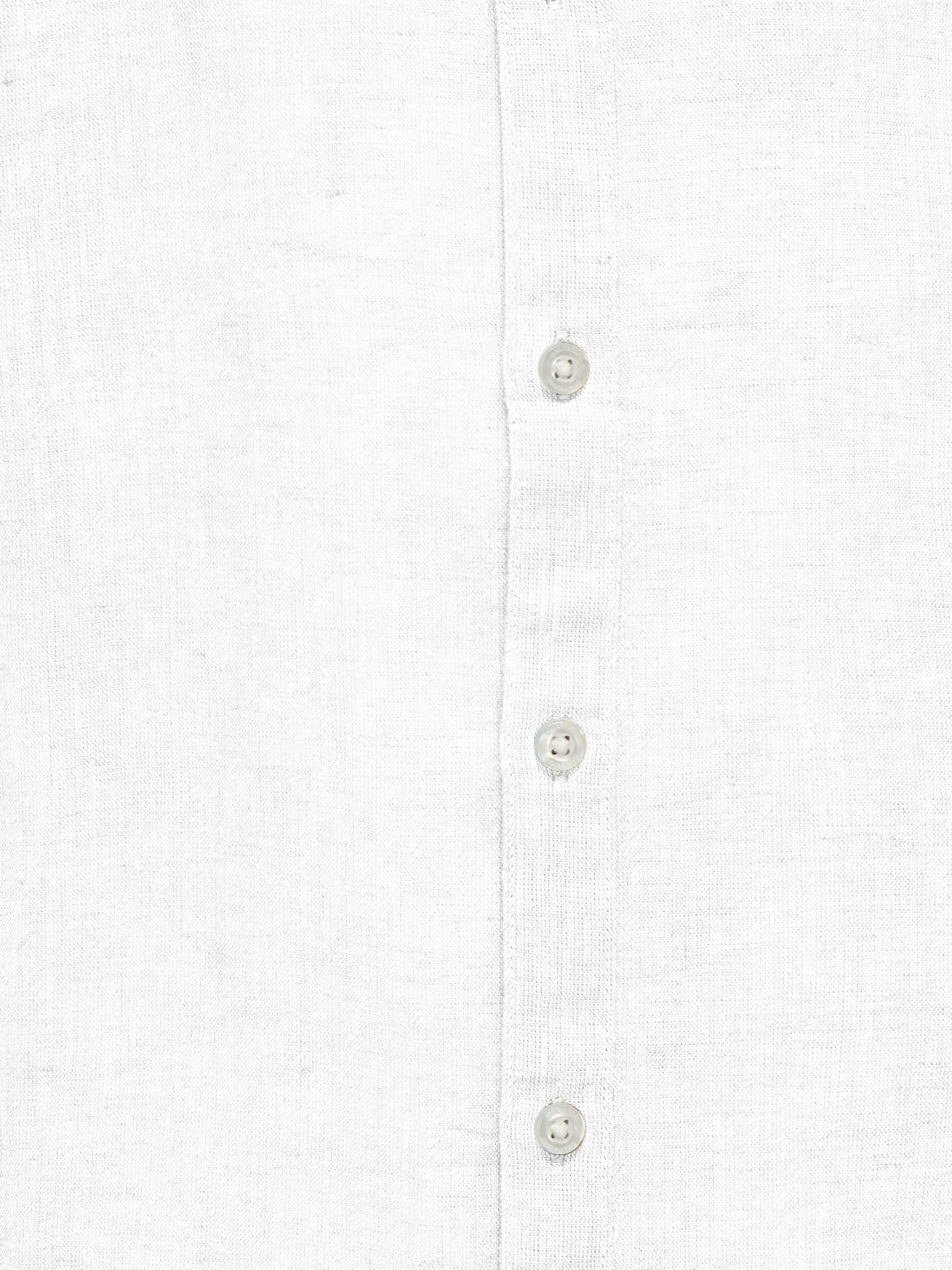 Thumbnail - Osjcaiden Leinen Hemd