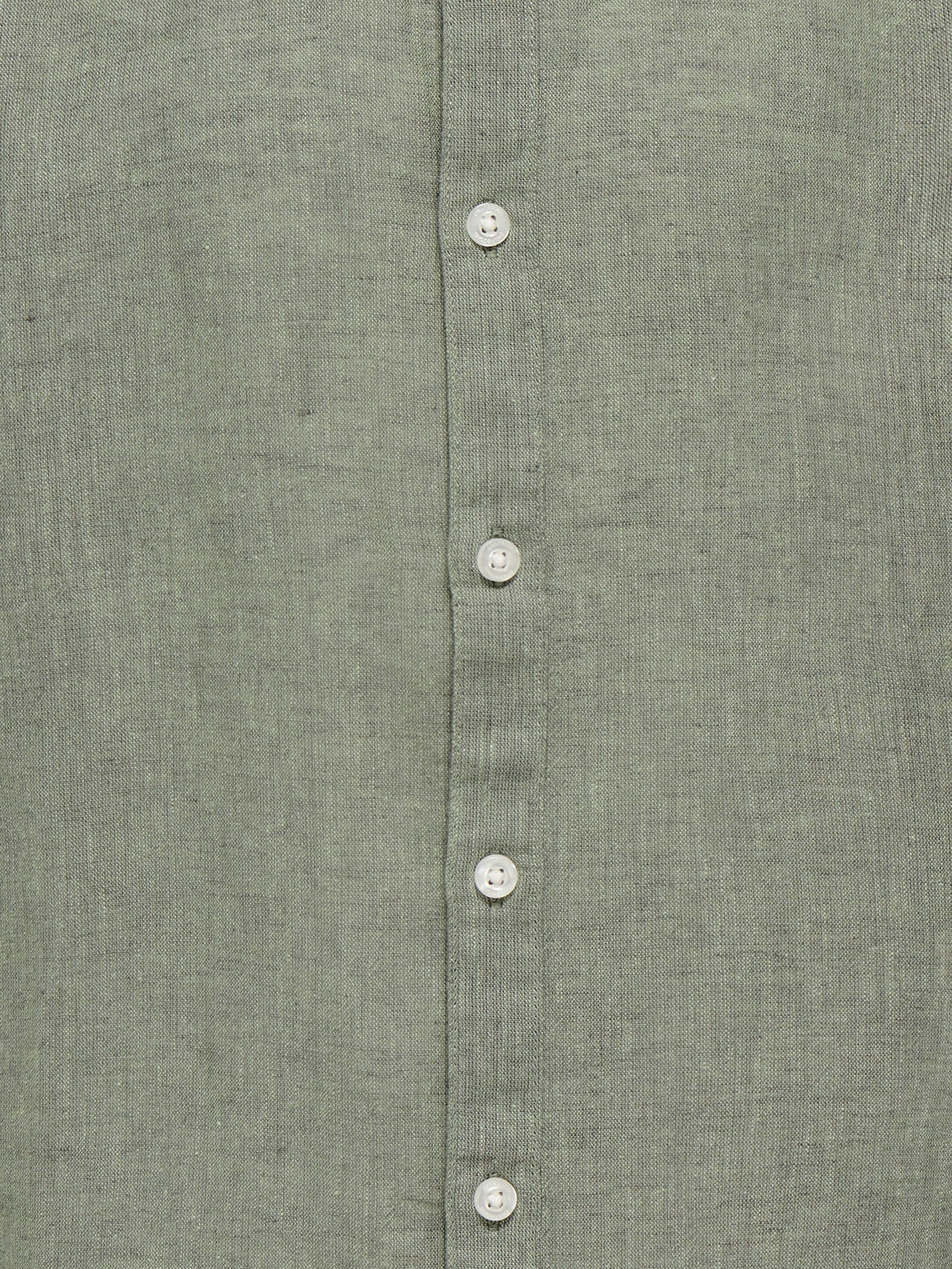 ONLY & SONS Kitsas lõige Särgikrae Juunior Särk -Swamp - 22033957