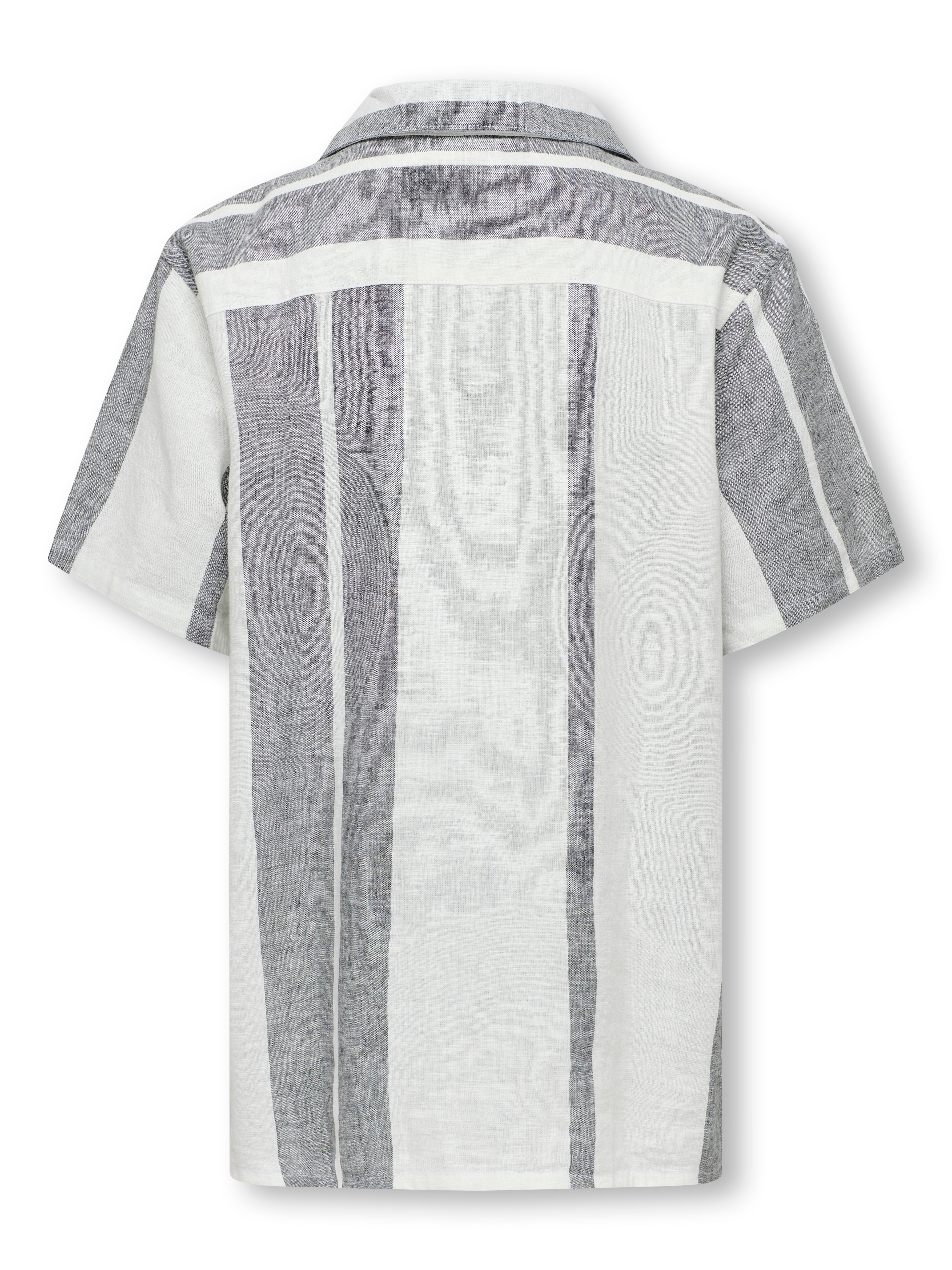 Thumbnail - Osjcaiden Hemd