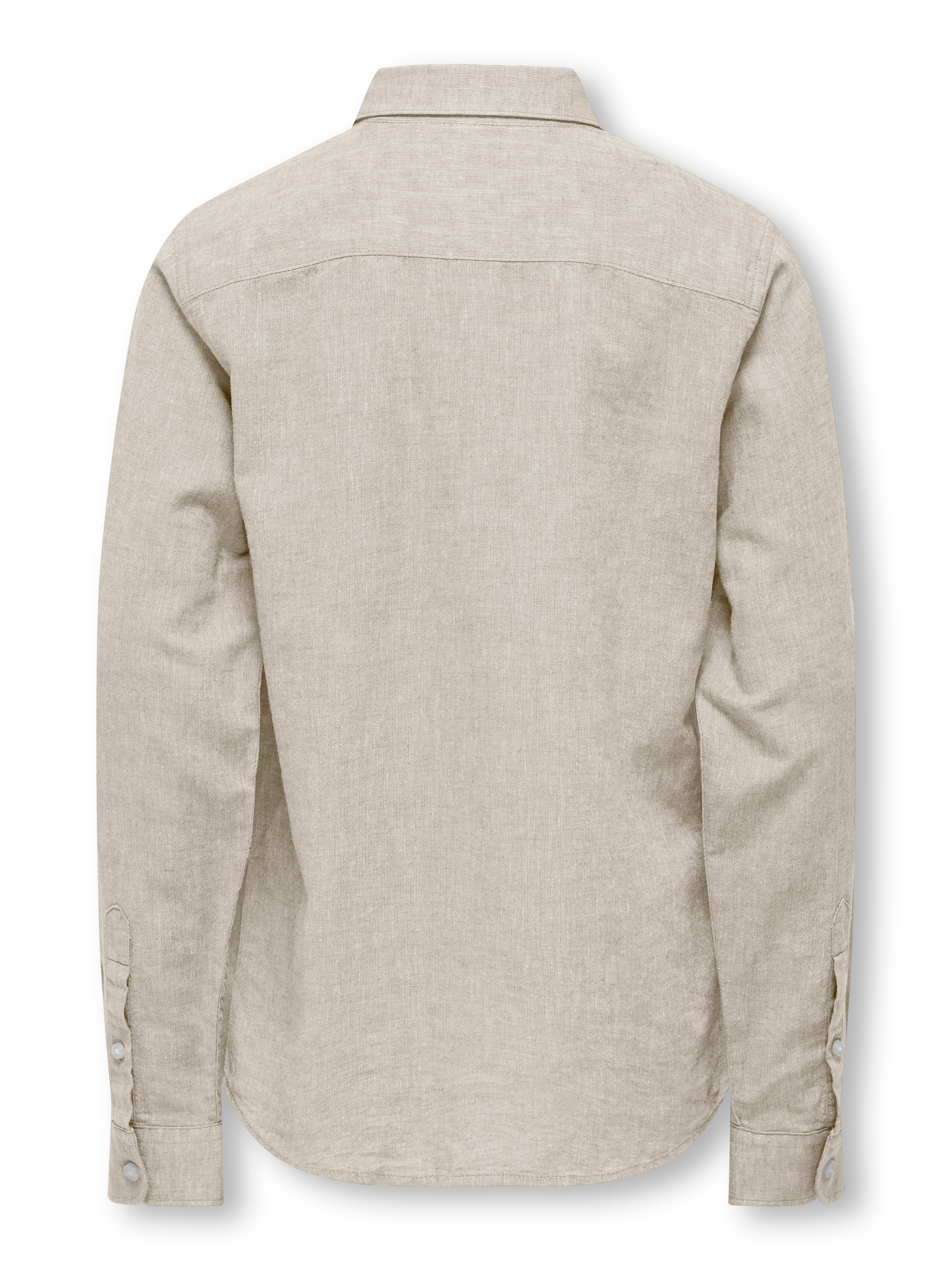 Thumbnail - Osjcaiden Hemd