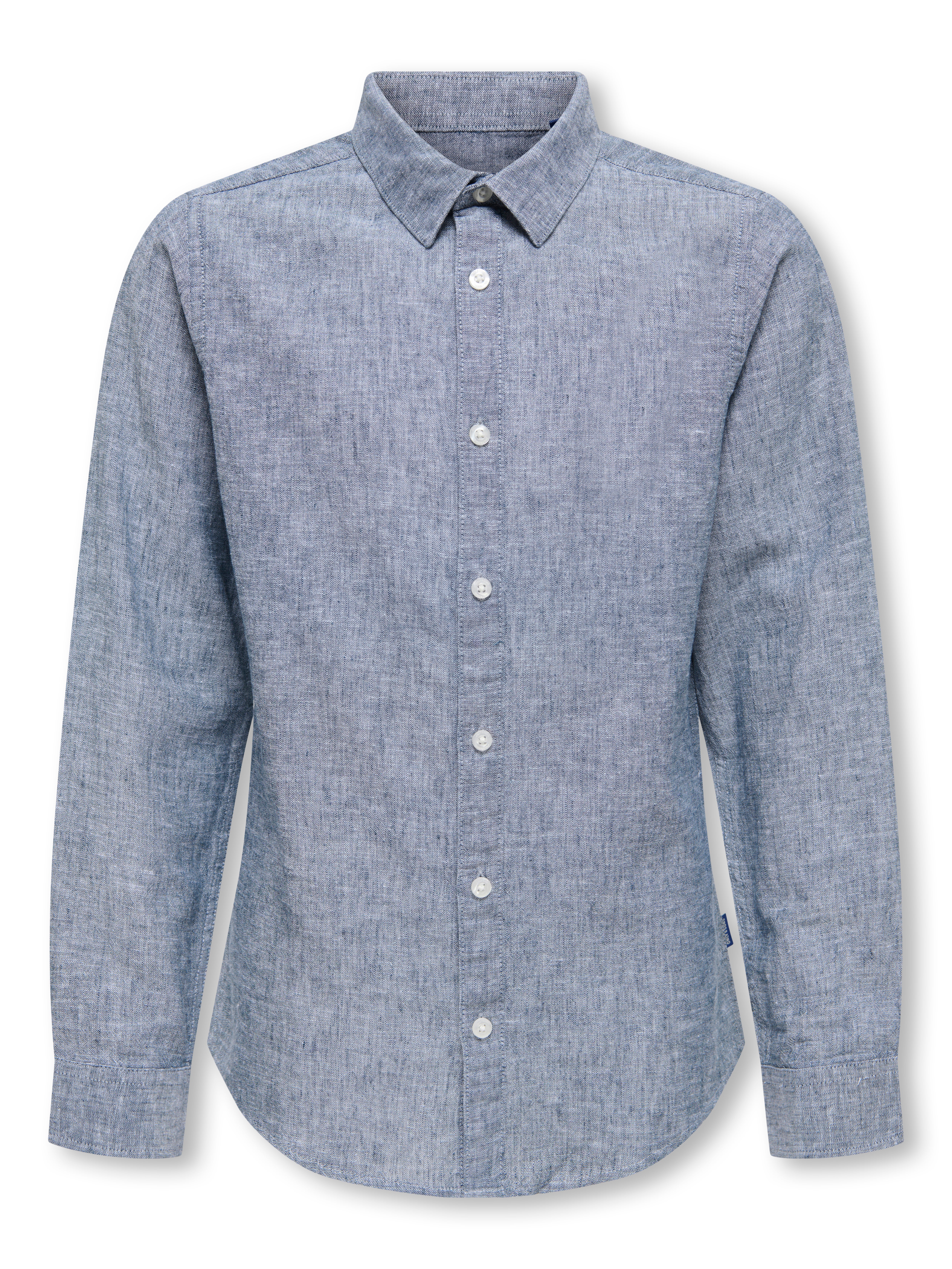 Thumbnail - Osjcaiden Hemd